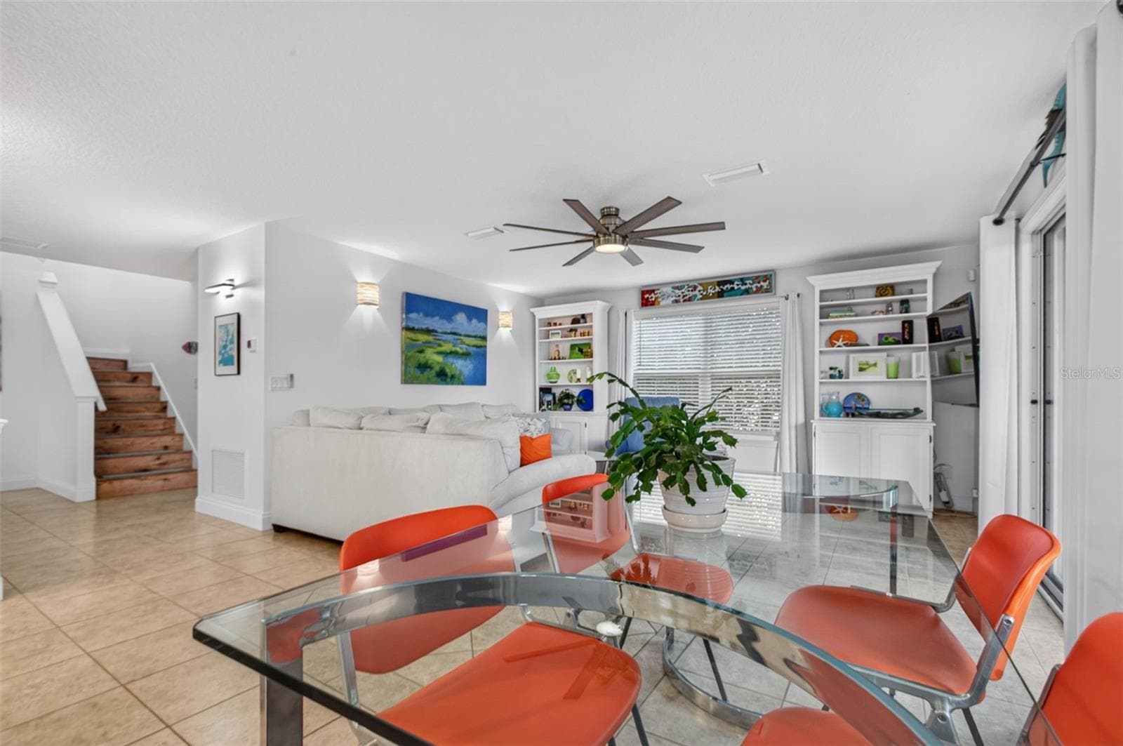 Single Family Residence at 50 KON TIKI CIR, ST AUGUSTINE, photo 43 of 88