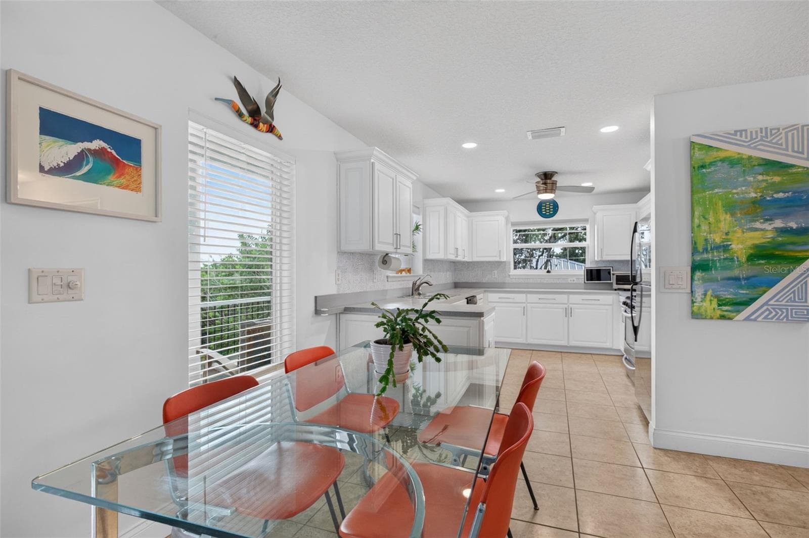 Single Family Residence at 50 KON TIKI CIR, ST AUGUSTINE, photo 44 of 88