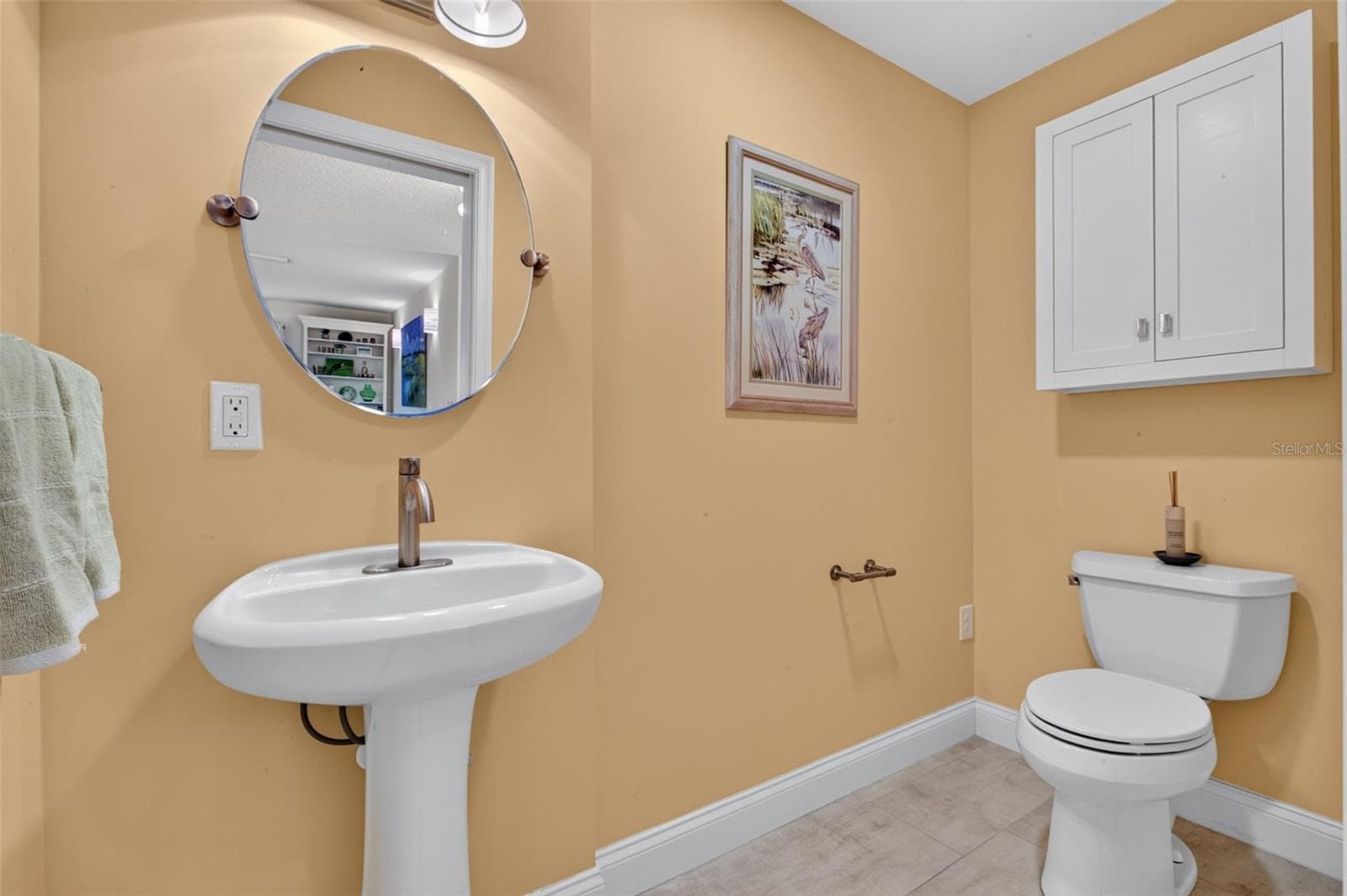 Single Family Residence at 50 KON TIKI CIR, ST AUGUSTINE, photo 48 of 88