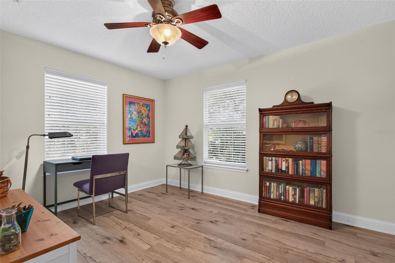 Single Family Residence at 50 KON TIKI CIR, ST AUGUSTINE, photo 49 of 88