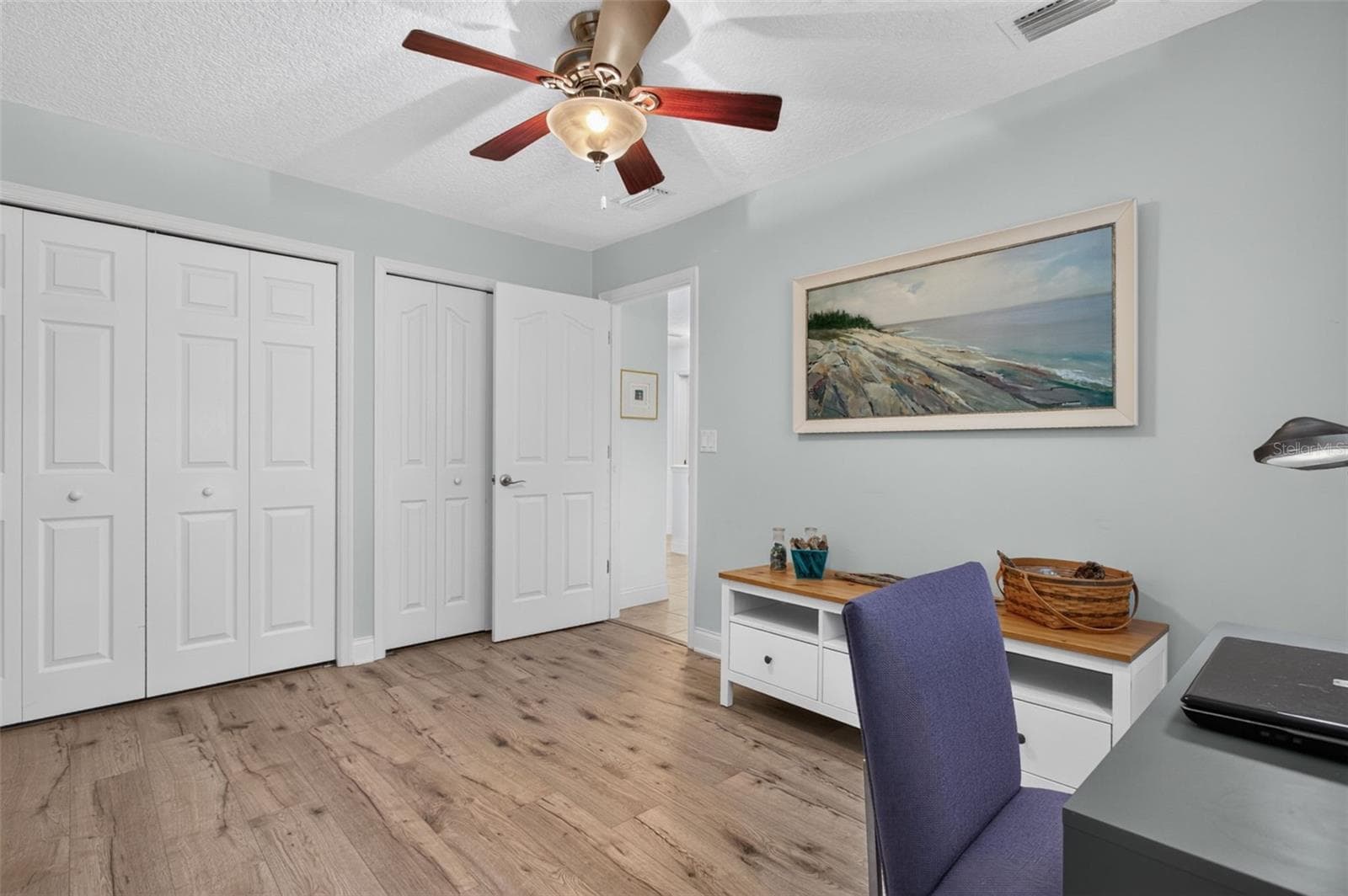 Single Family Residence at 50 KON TIKI CIR, ST AUGUSTINE, photo 50 of 88