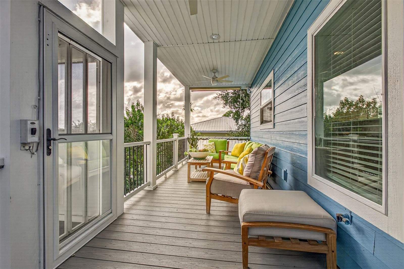 Single Family Residence at 50 KON TIKI CIR, ST AUGUSTINE, photo 53 of 88