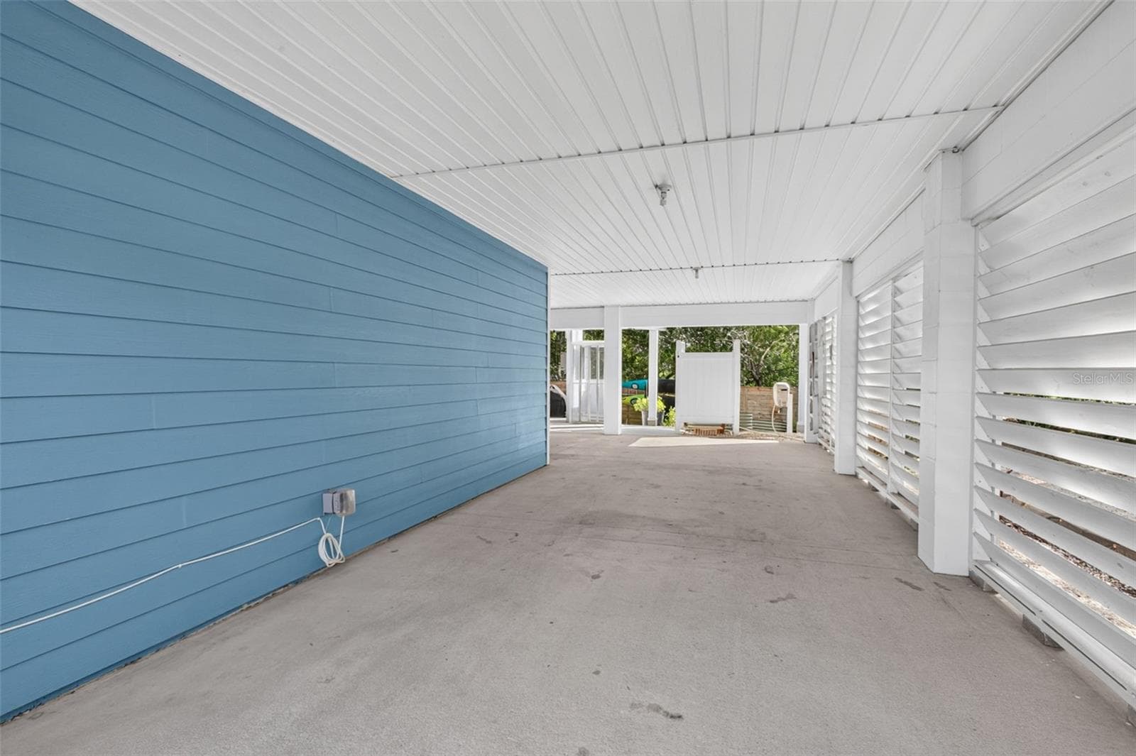 Single Family Residence at 50 KON TIKI CIR, ST AUGUSTINE, photo 67 of 88
