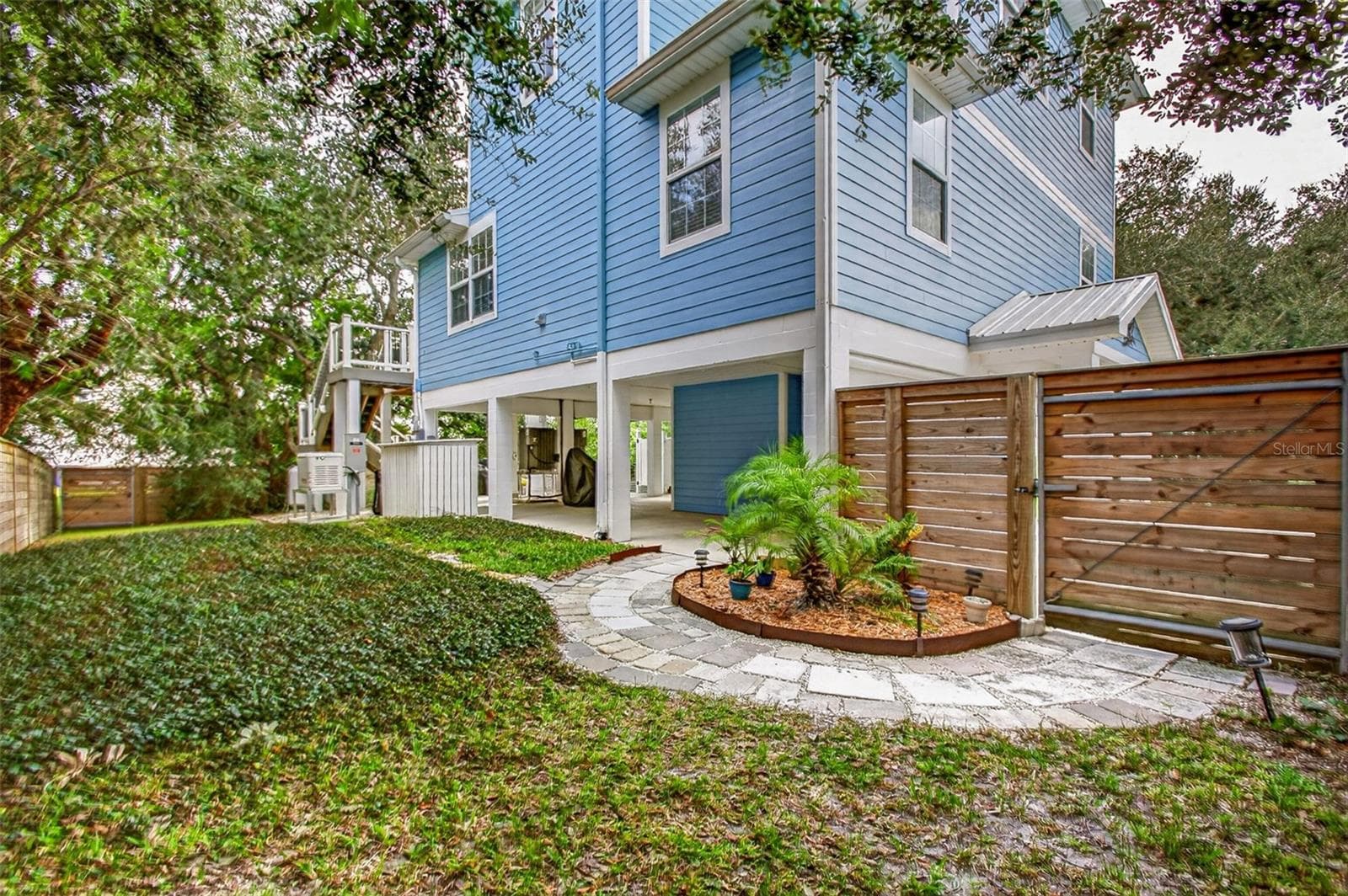 Single Family Residence at 50 KON TIKI CIR, ST AUGUSTINE, photo 70 of 88