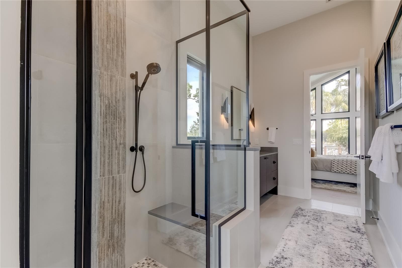 Single Family Residence at 9586 TROUTWATER LN, TAMPA, photo 20 of 72