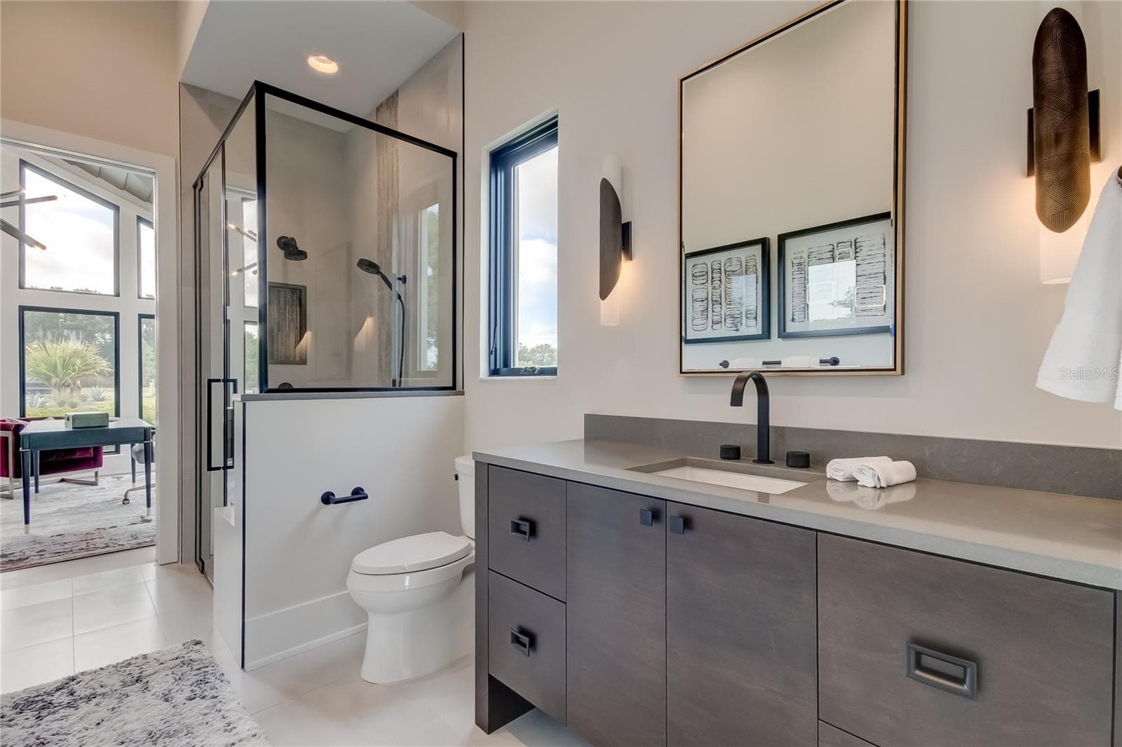 Single Family Residence at 9586 TROUTWATER LN, TAMPA, photo 22 of 72