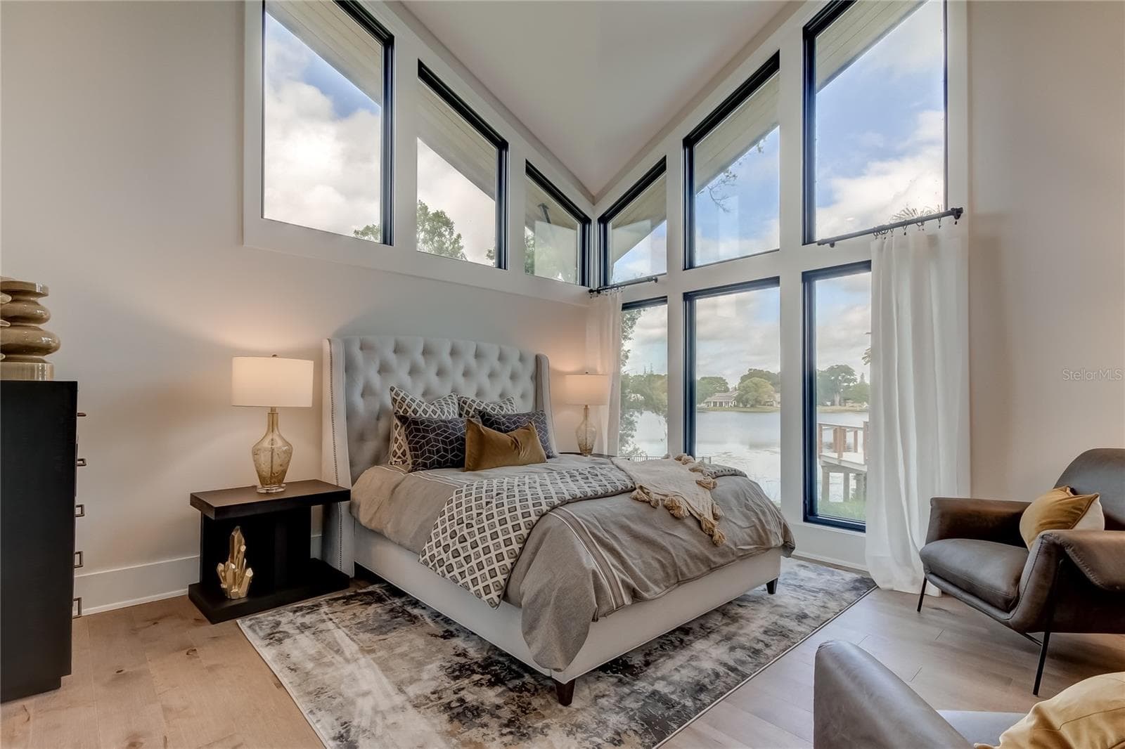 Single Family Residence at 9586 TROUTWATER LN, TAMPA, photo 24 of 72