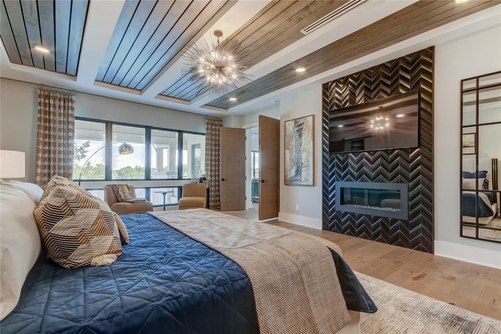 Single Family Residence at 9586 TROUTWATER LN, TAMPA, photo 53 of 72
