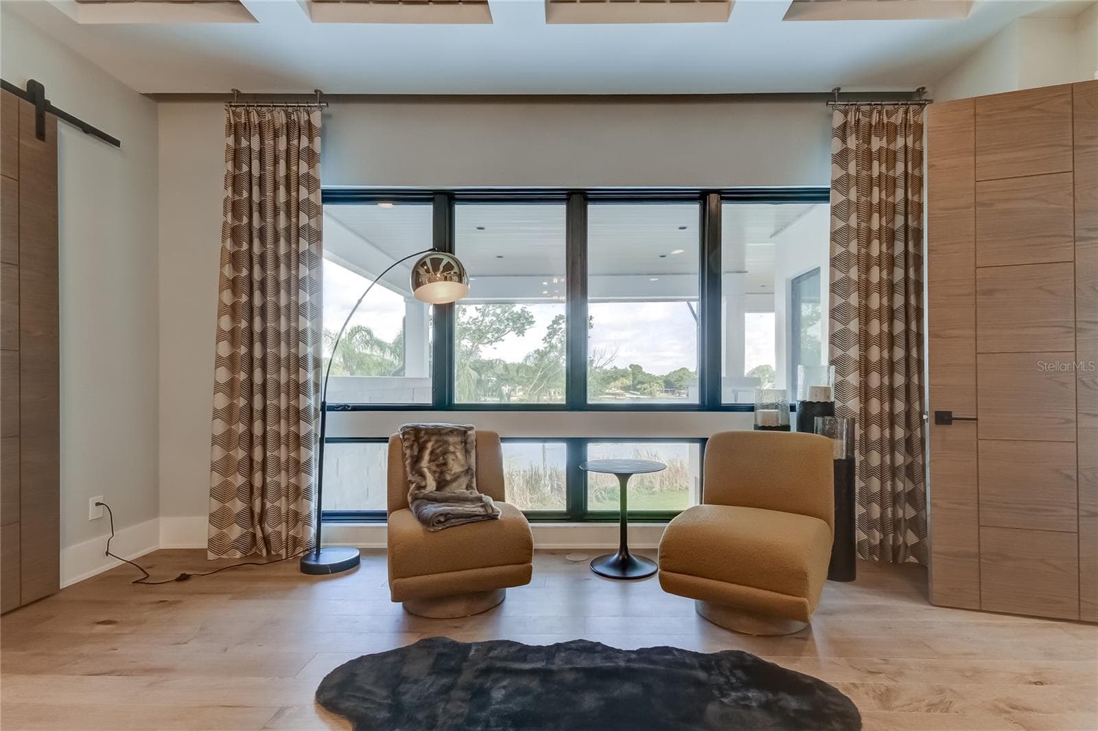 Single Family Residence at 9586 TROUTWATER LN, TAMPA, photo 54 of 72