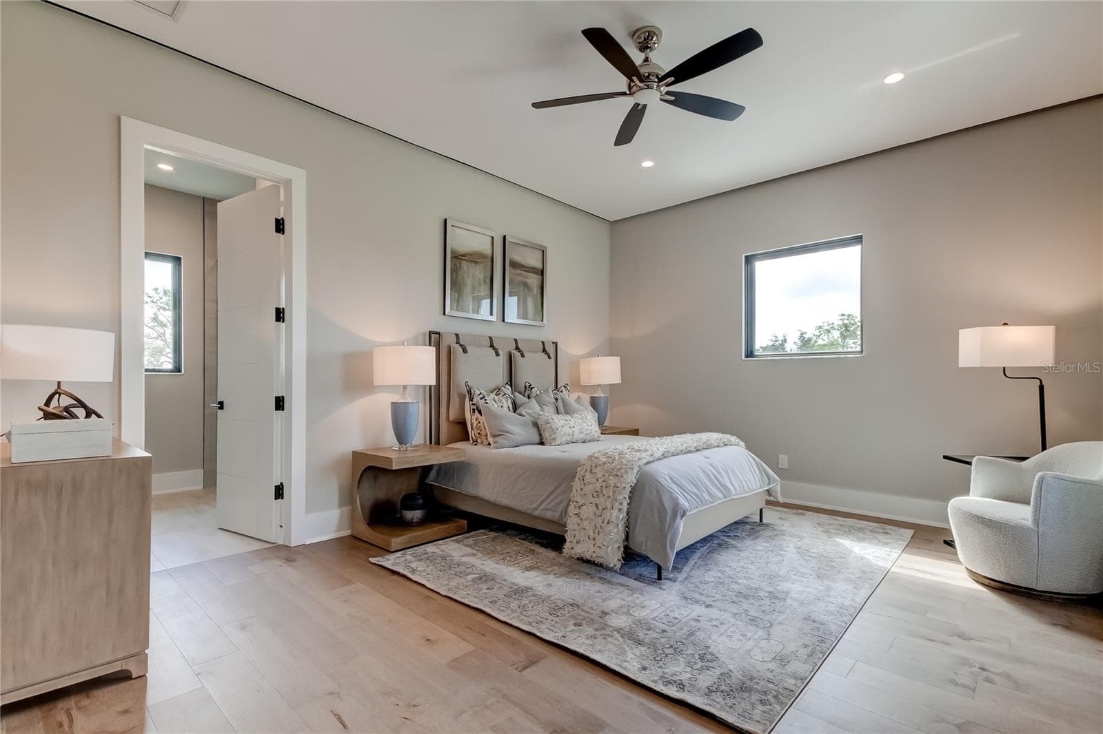 Single Family Residence at 9586 TROUTWATER LN, TAMPA, photo 65 of 72