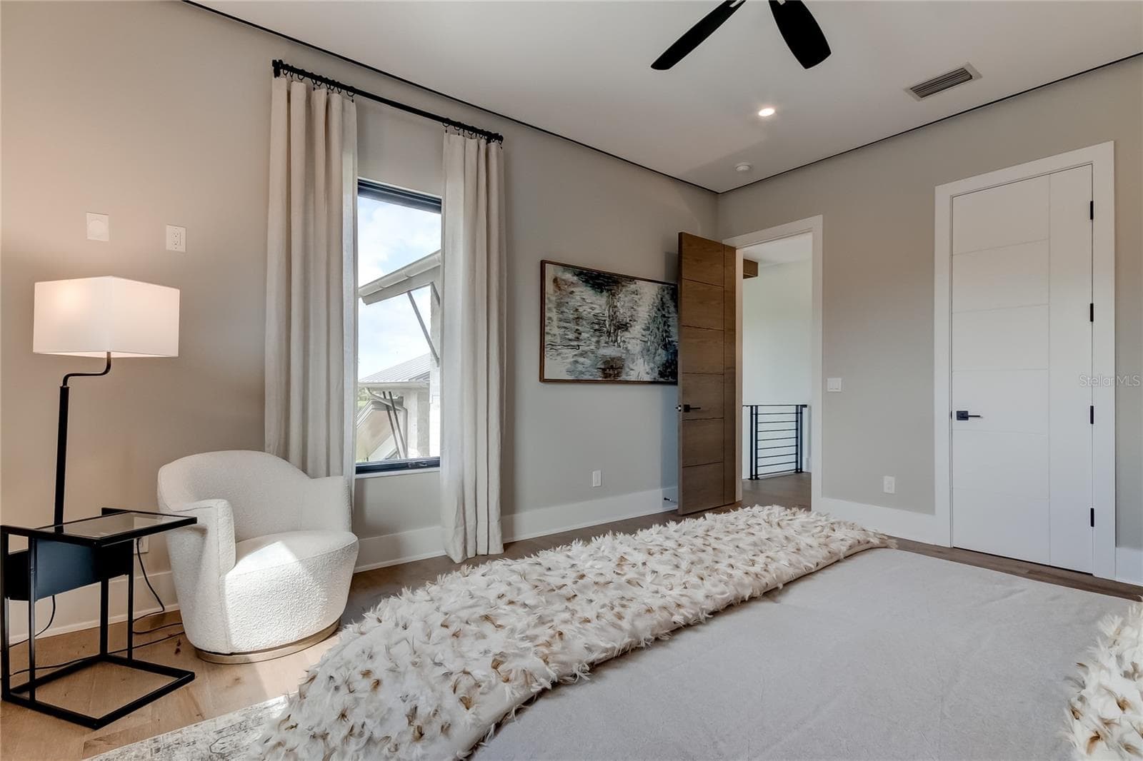 Single Family Residence at 9586 TROUTWATER LN, TAMPA, photo 66 of 72