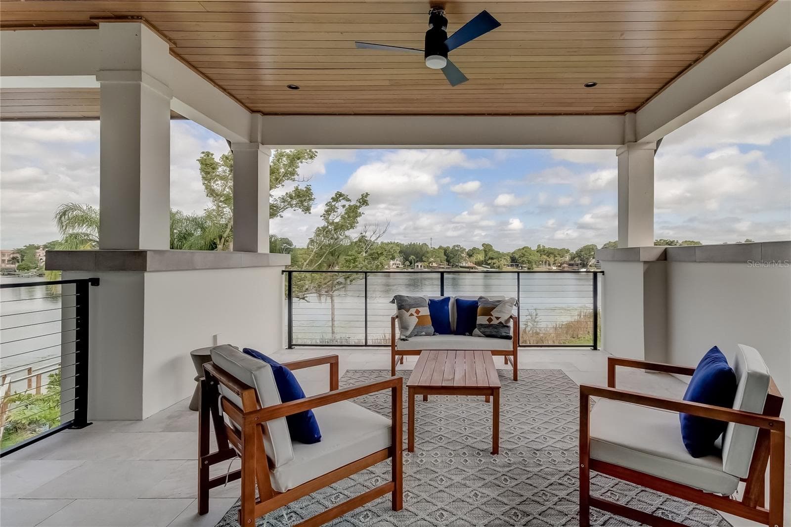 Single Family Residence at 9586 TROUTWATER LN, TAMPA, photo 70 of 72