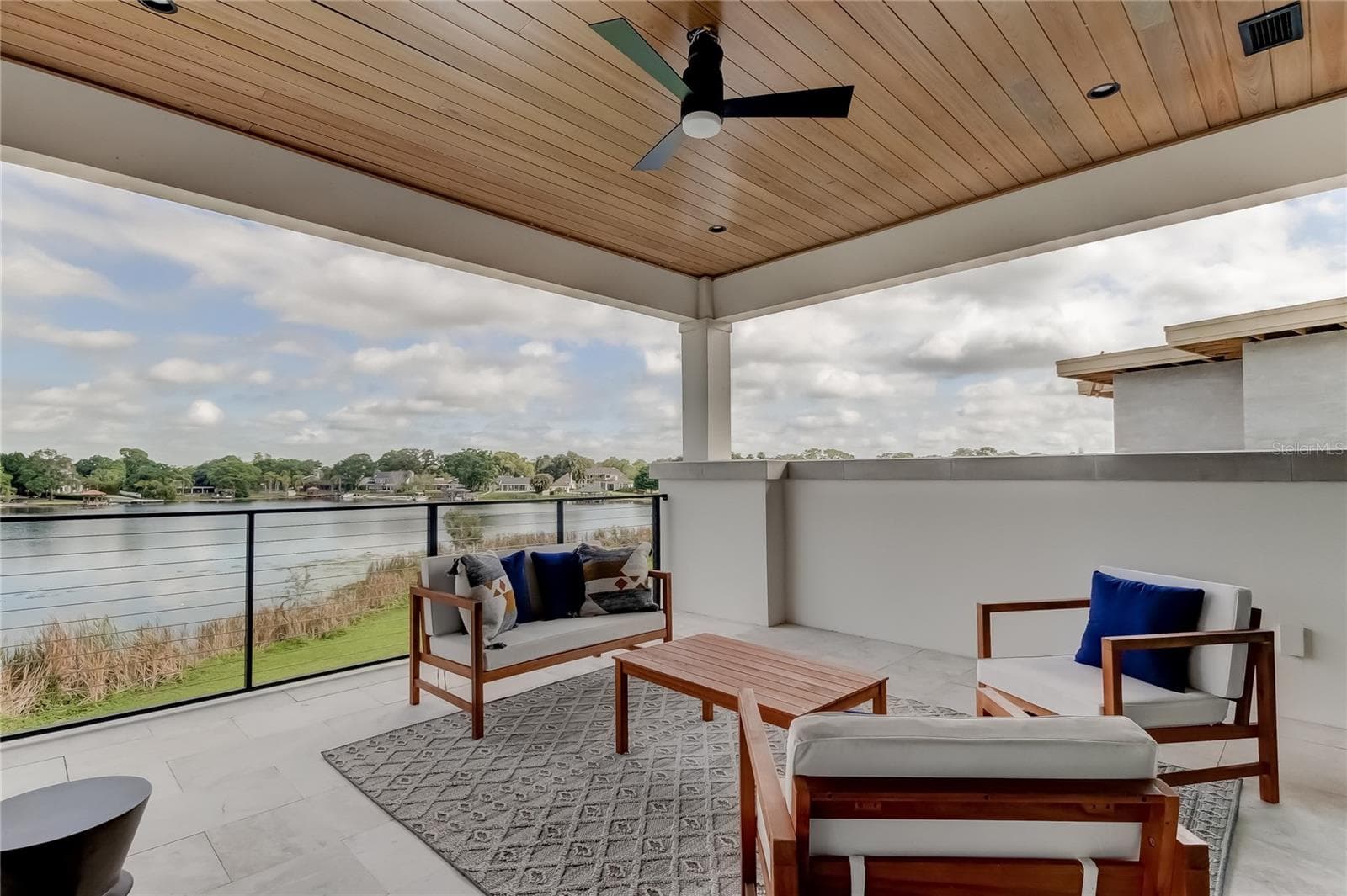 Single Family Residence at 9586 TROUTWATER LN, TAMPA, photo 72 of 72