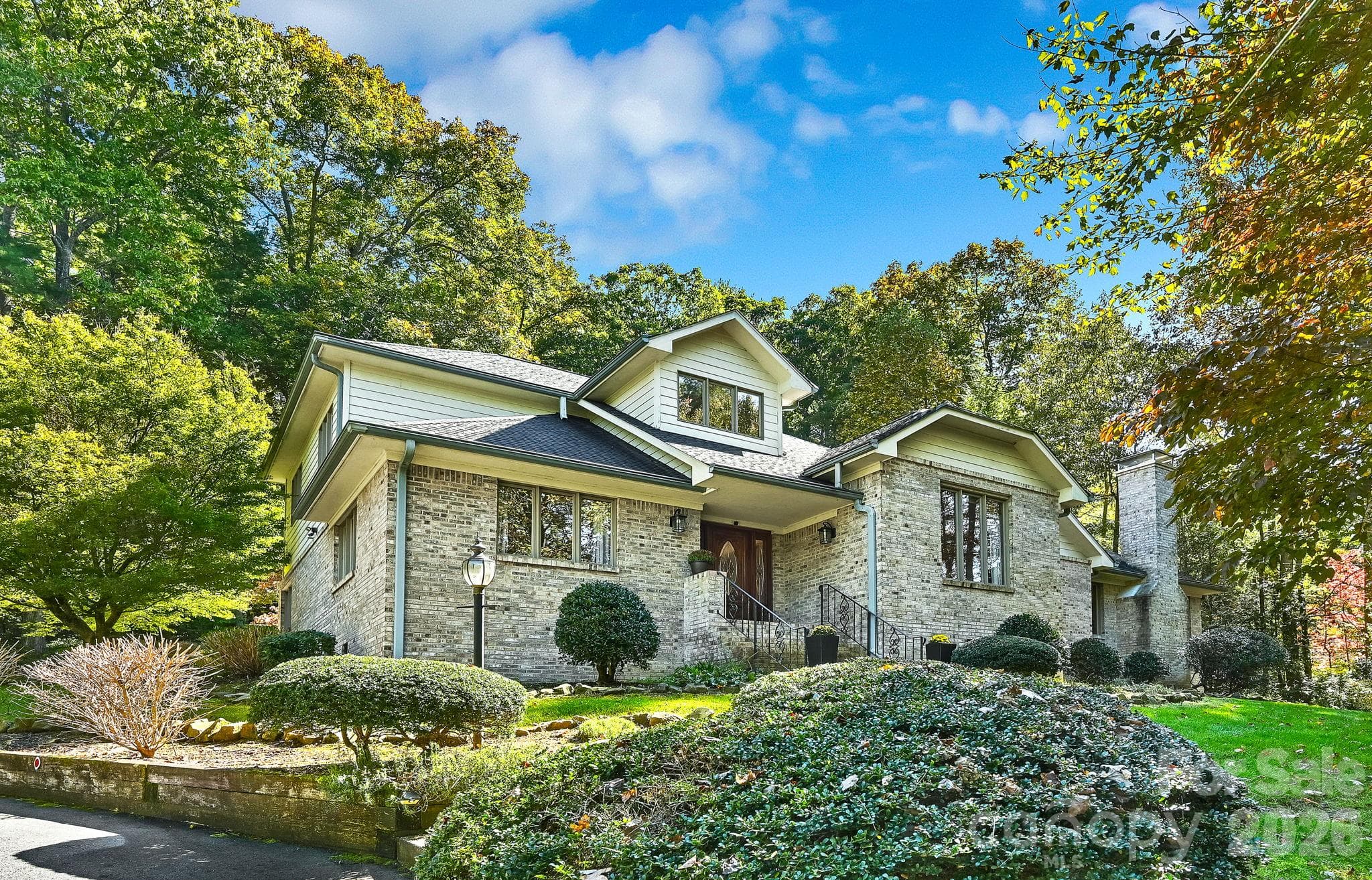52 Oak Gate Drive