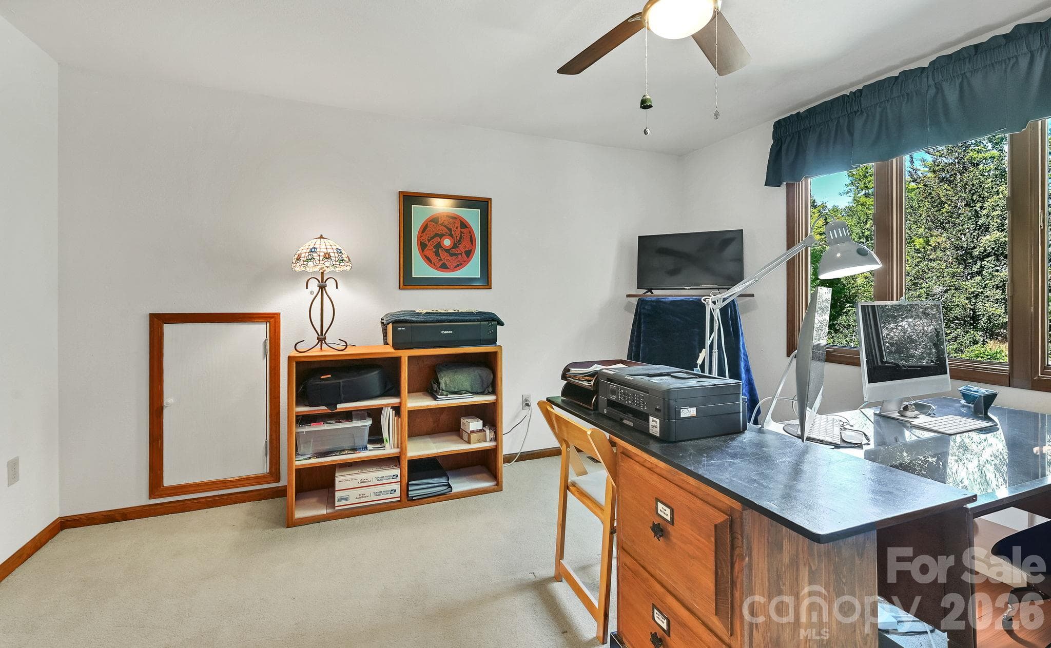 Single Family Residence at 52 Oak Gate Drive, Hendersonville, photo 22 of 42