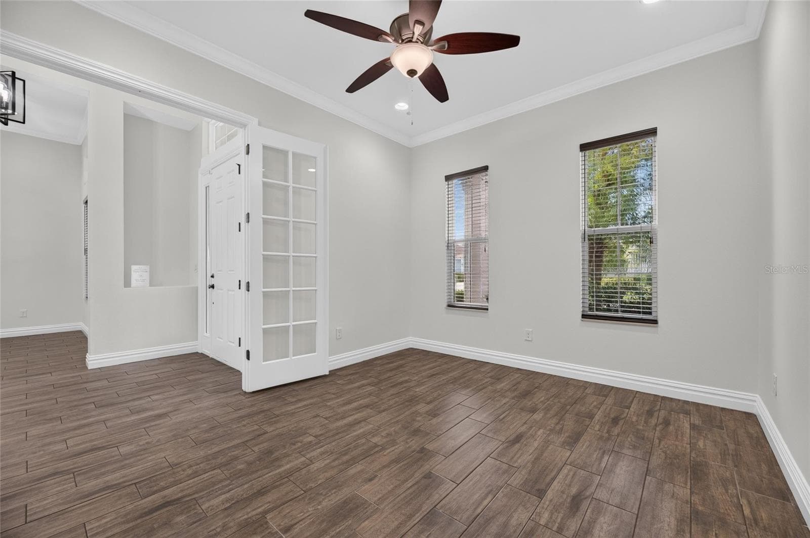 Single Family Residence at 16726 COURTYARD LOOP, LAND O LAKES, photo 16 of 97