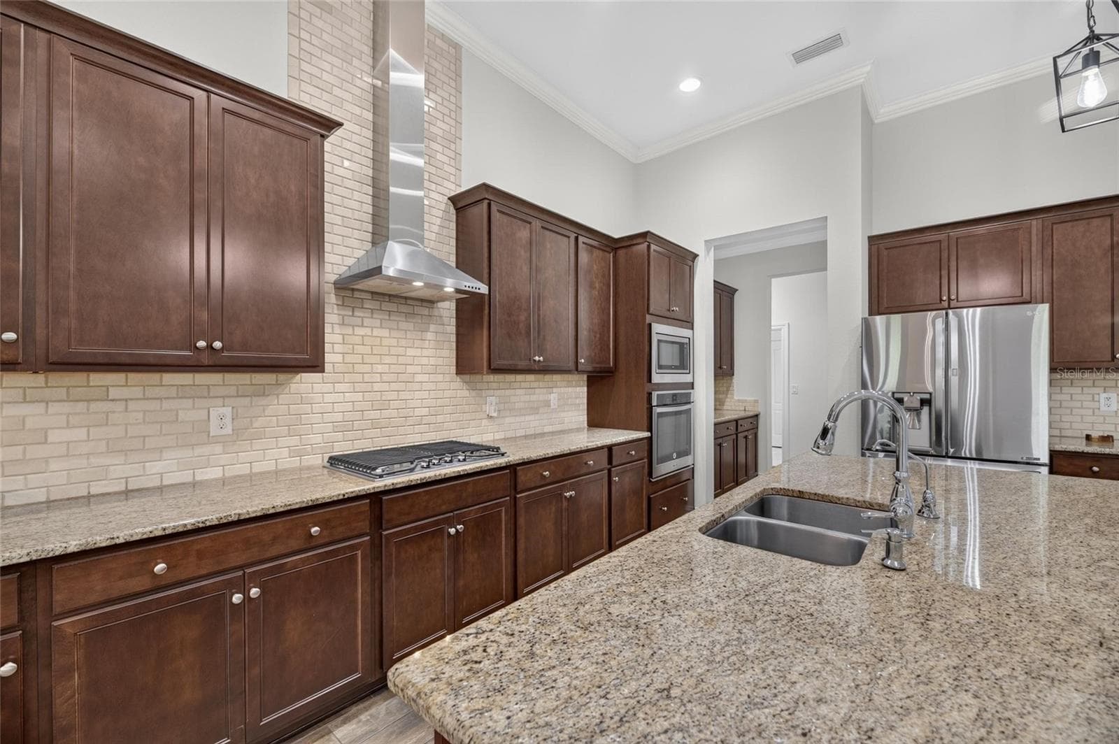 Single Family Residence at 16726 COURTYARD LOOP, LAND O LAKES, photo 22 of 97