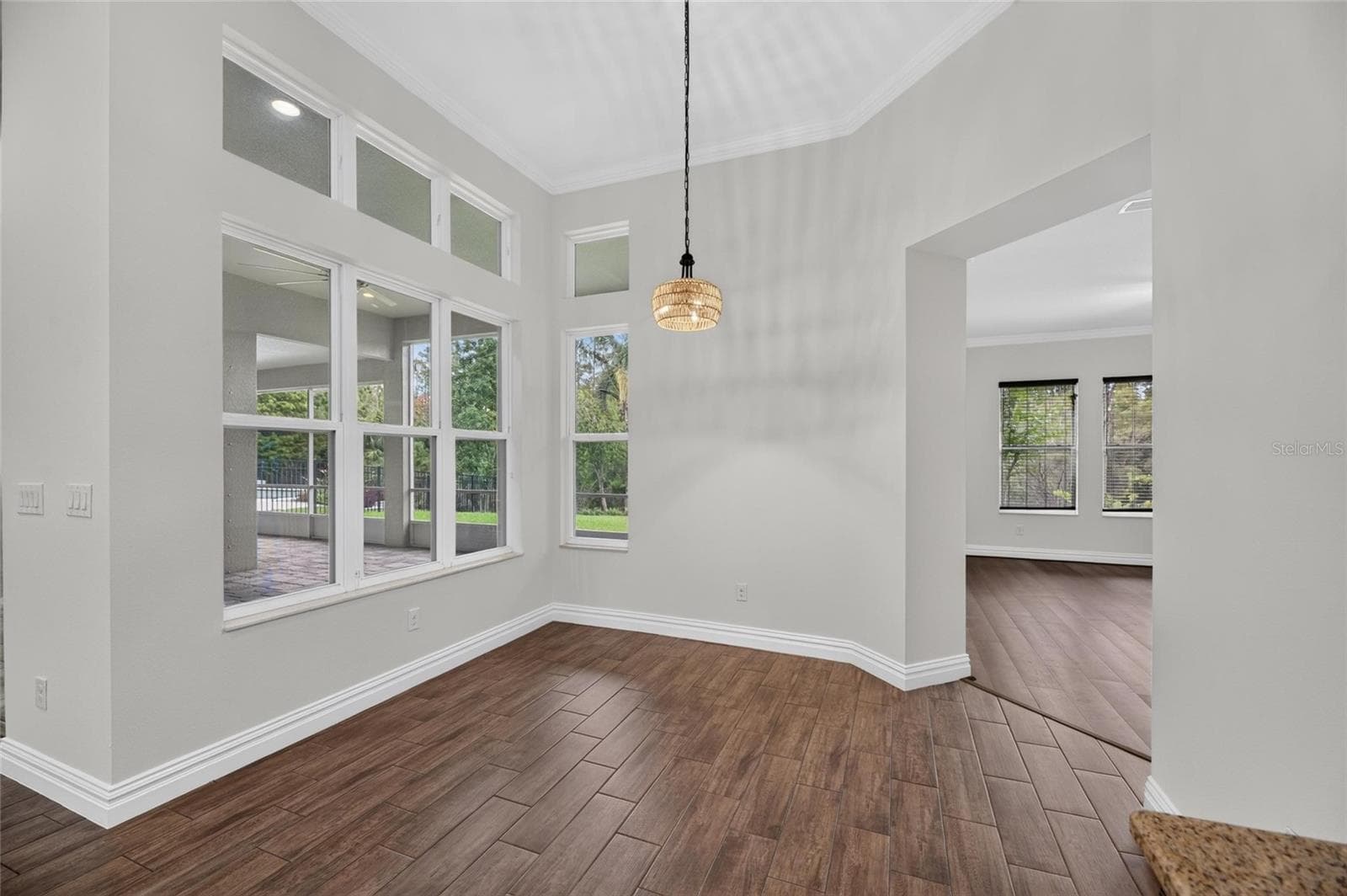 Single Family Residence at 16726 COURTYARD LOOP, LAND O LAKES, photo 30 of 97