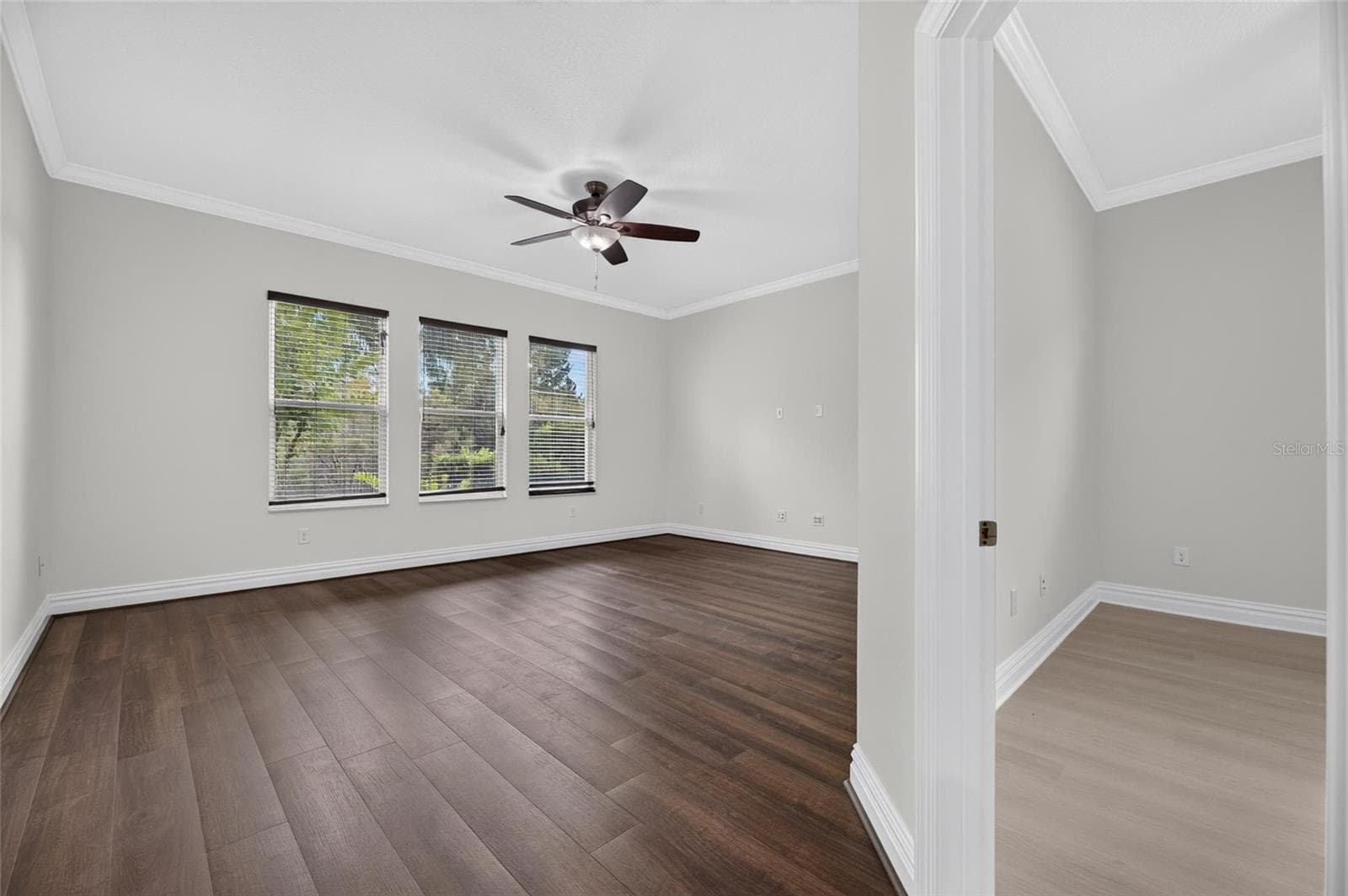 Single Family Residence at 16726 COURTYARD LOOP, LAND O LAKES, photo 33 of 97