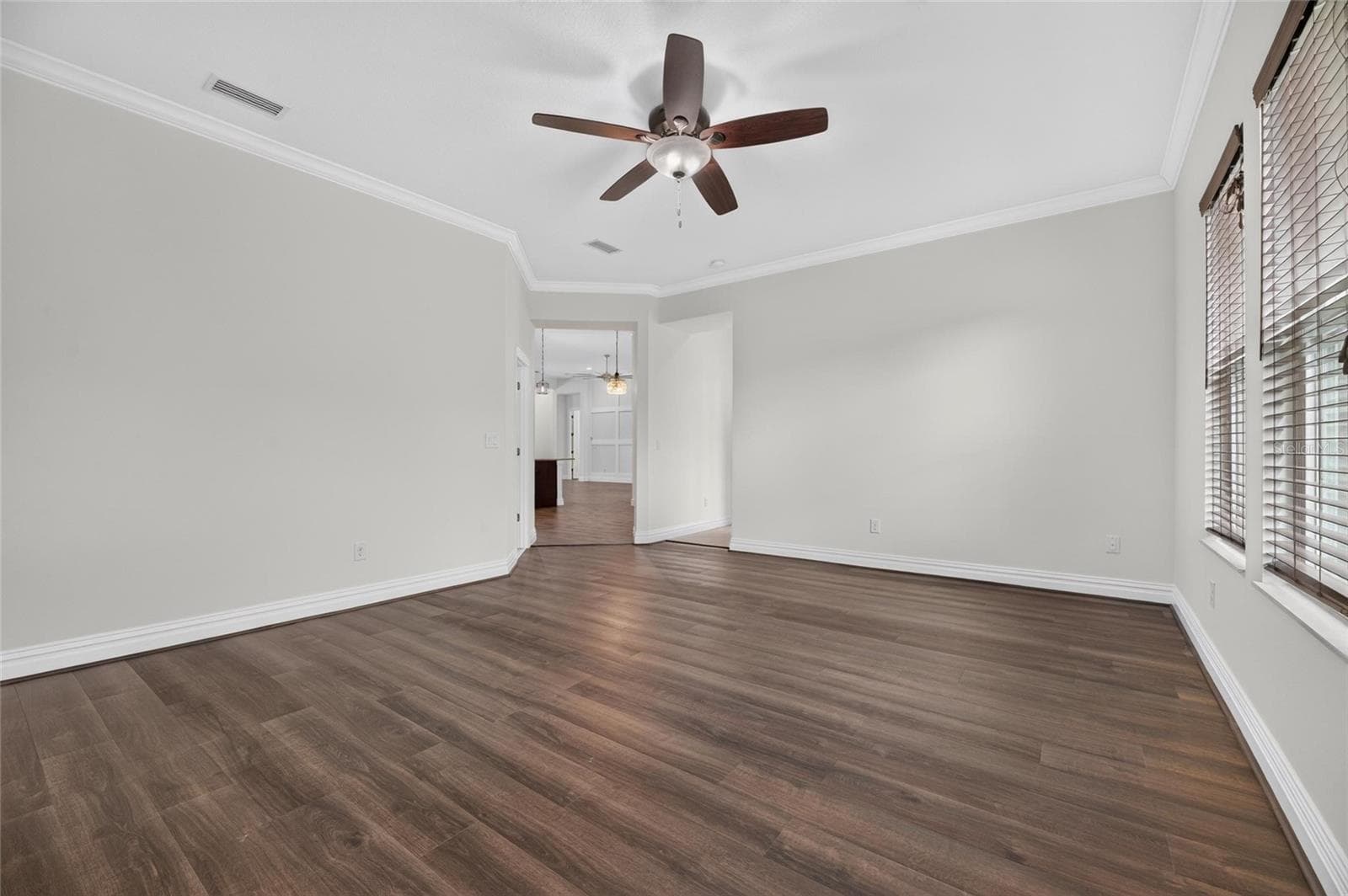Single Family Residence at 16726 COURTYARD LOOP, LAND O LAKES, photo 39 of 97
