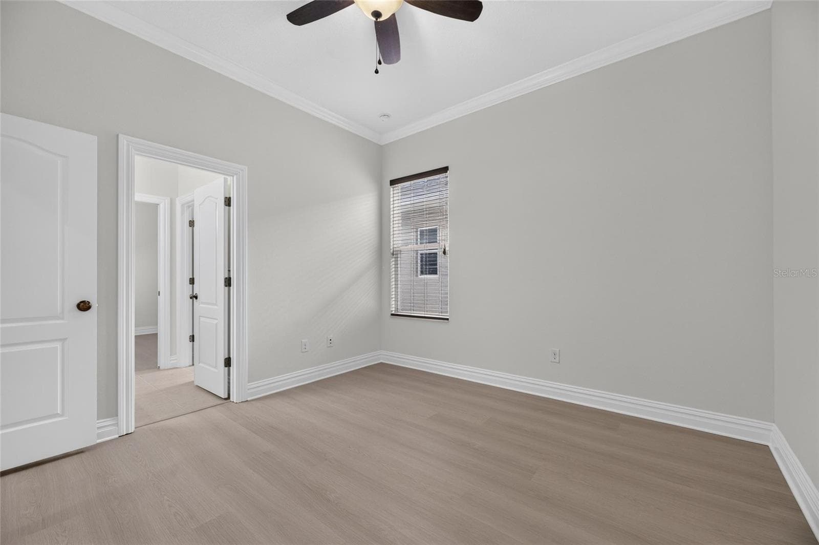 Single Family Residence at 16726 COURTYARD LOOP, LAND O LAKES, photo 47 of 97