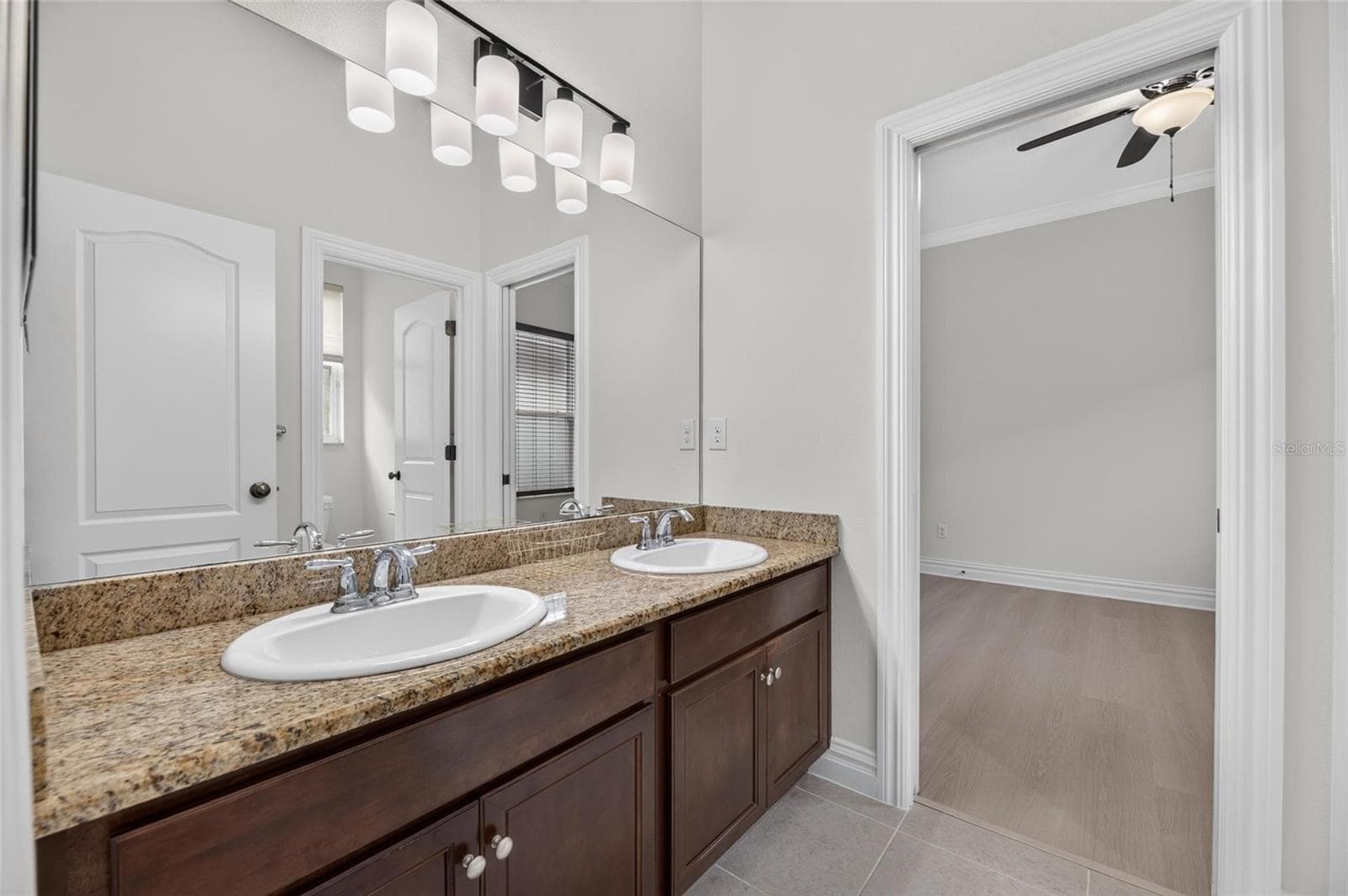 Single Family Residence at 16726 COURTYARD LOOP, LAND O LAKES, photo 49 of 97