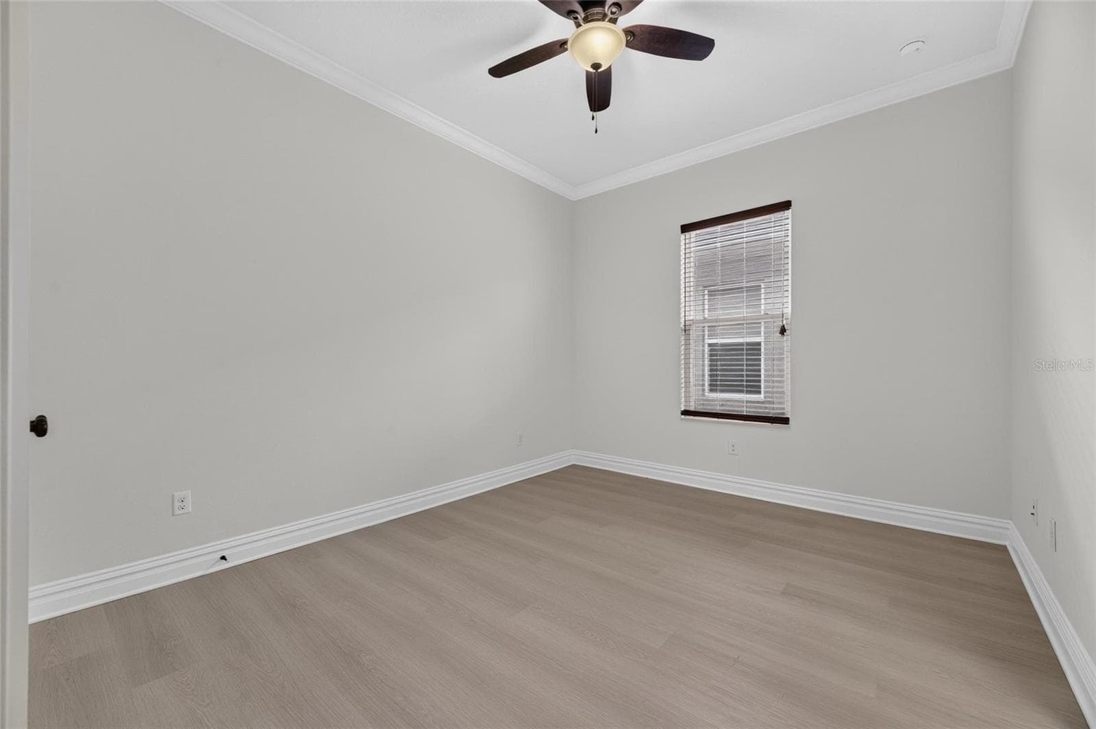 Single Family Residence at 16726 COURTYARD LOOP, LAND O LAKES, photo 50 of 97