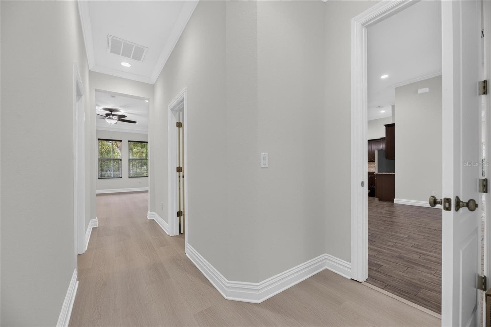 Single Family Residence at 16726 COURTYARD LOOP, LAND O LAKES, photo 53 of 97