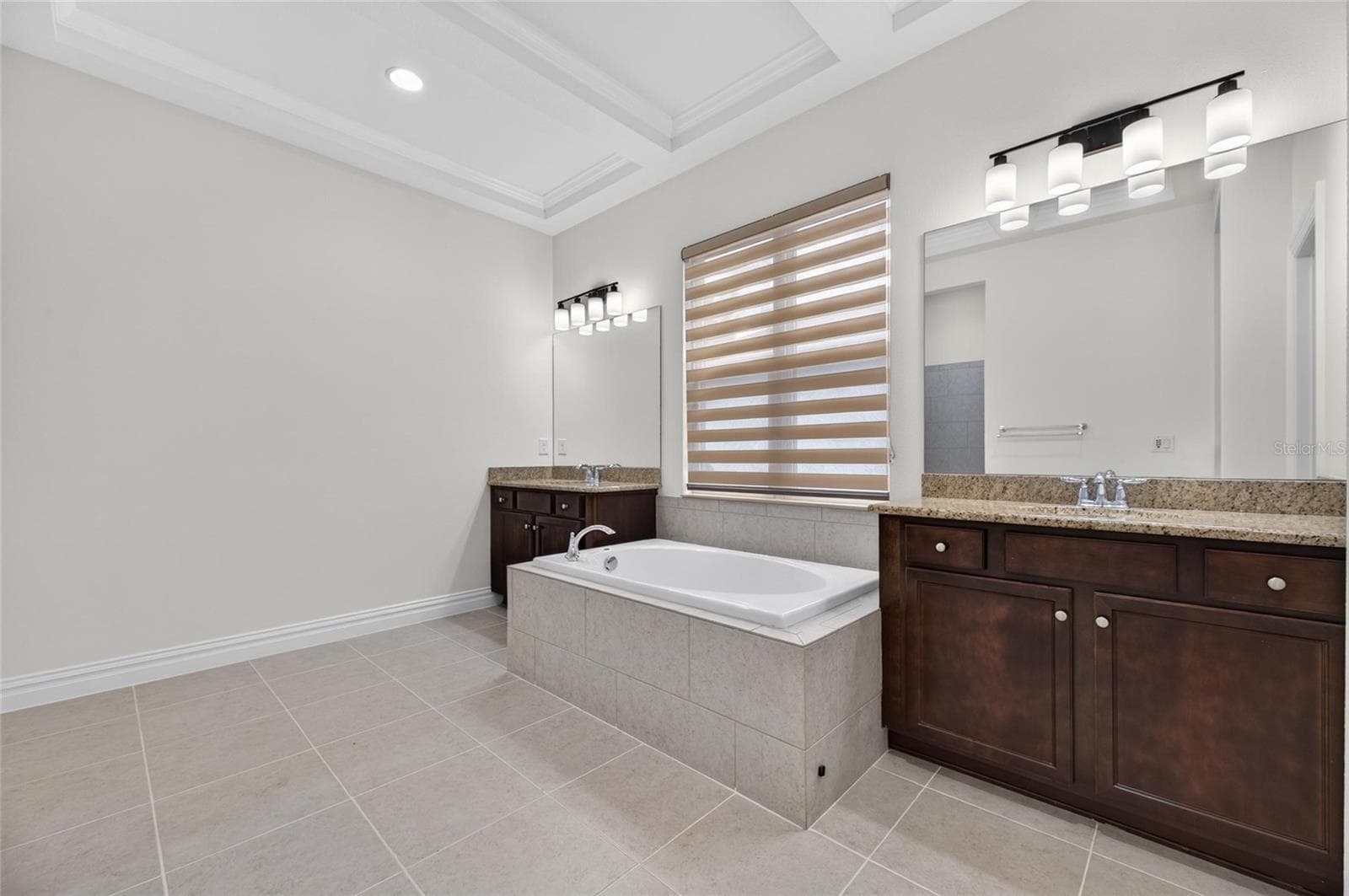 Single Family Residence at 16726 COURTYARD LOOP, LAND O LAKES, photo 60 of 97