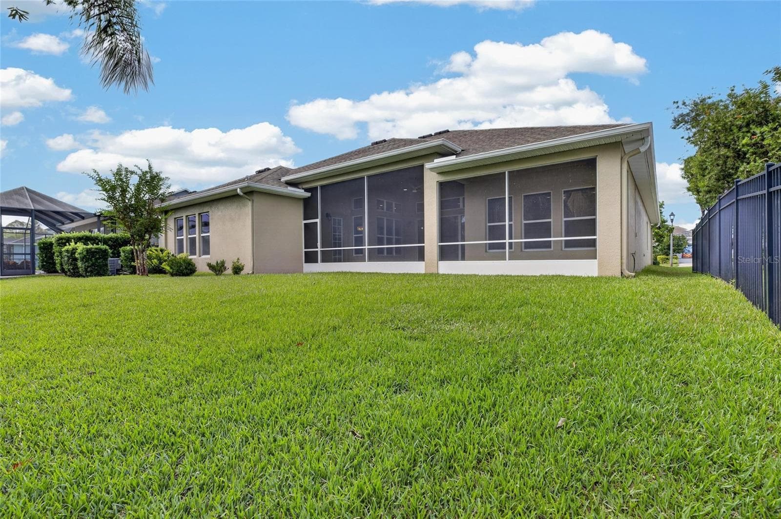 Single Family Residence at 16726 COURTYARD LOOP, LAND O LAKES, photo 94 of 97
