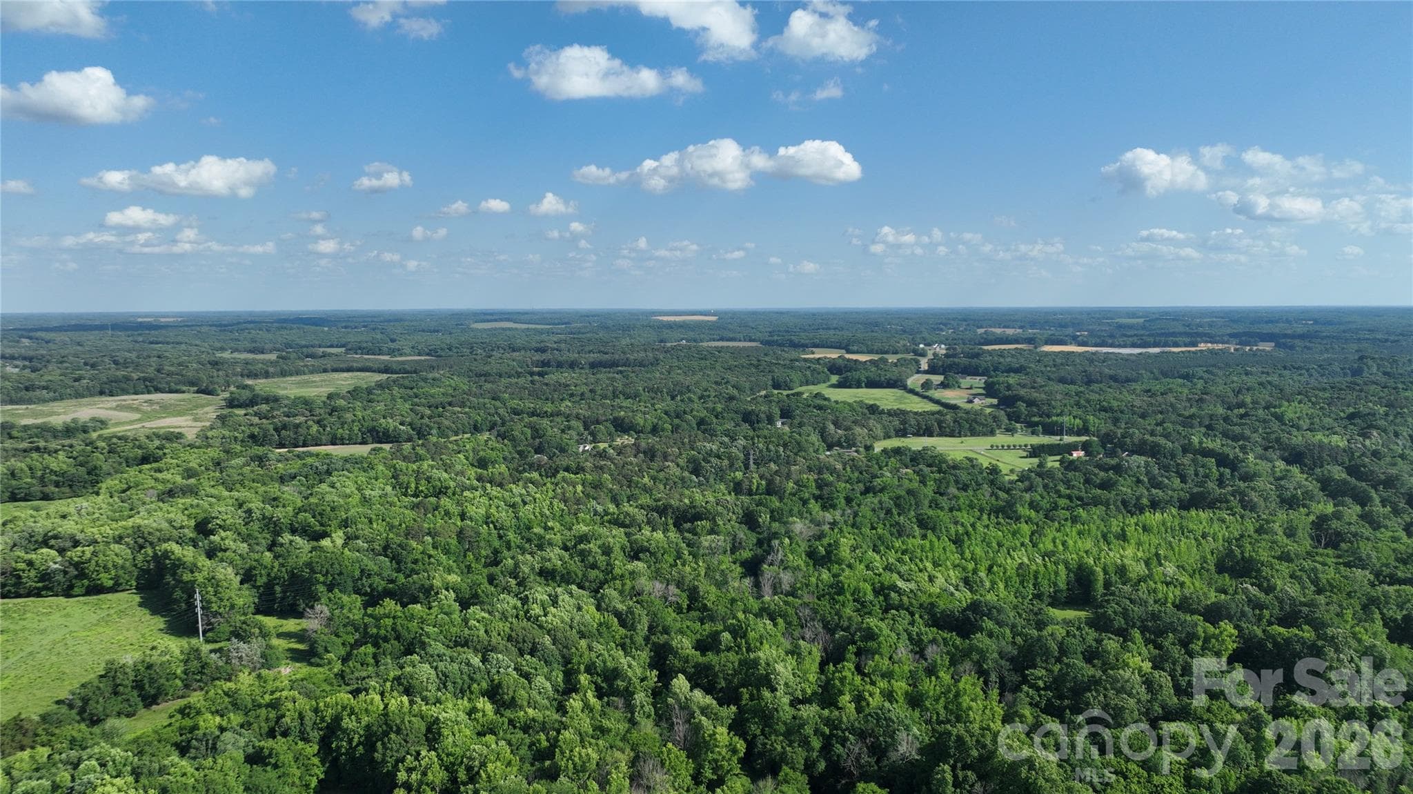 Acreage at 0 Avery Parker Road, Monroe, photo 8 of 16