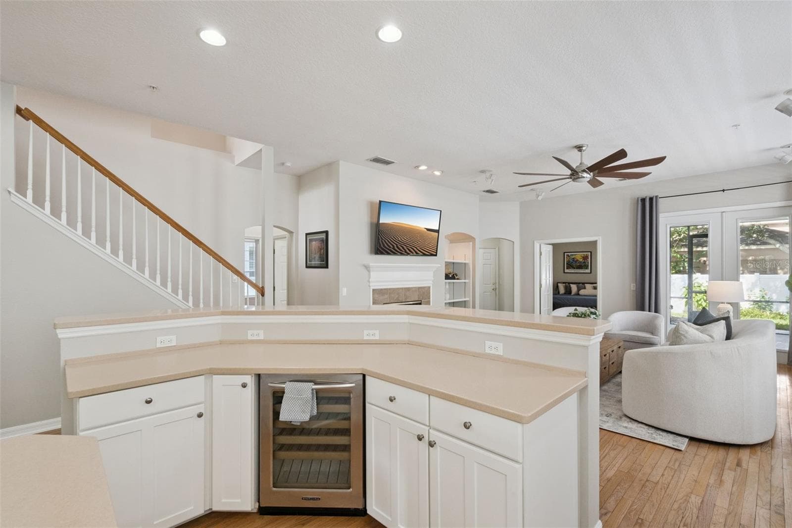 Single Family Residence at 9685 SWEETLEAF ST, ORLANDO, photo 15 of 40