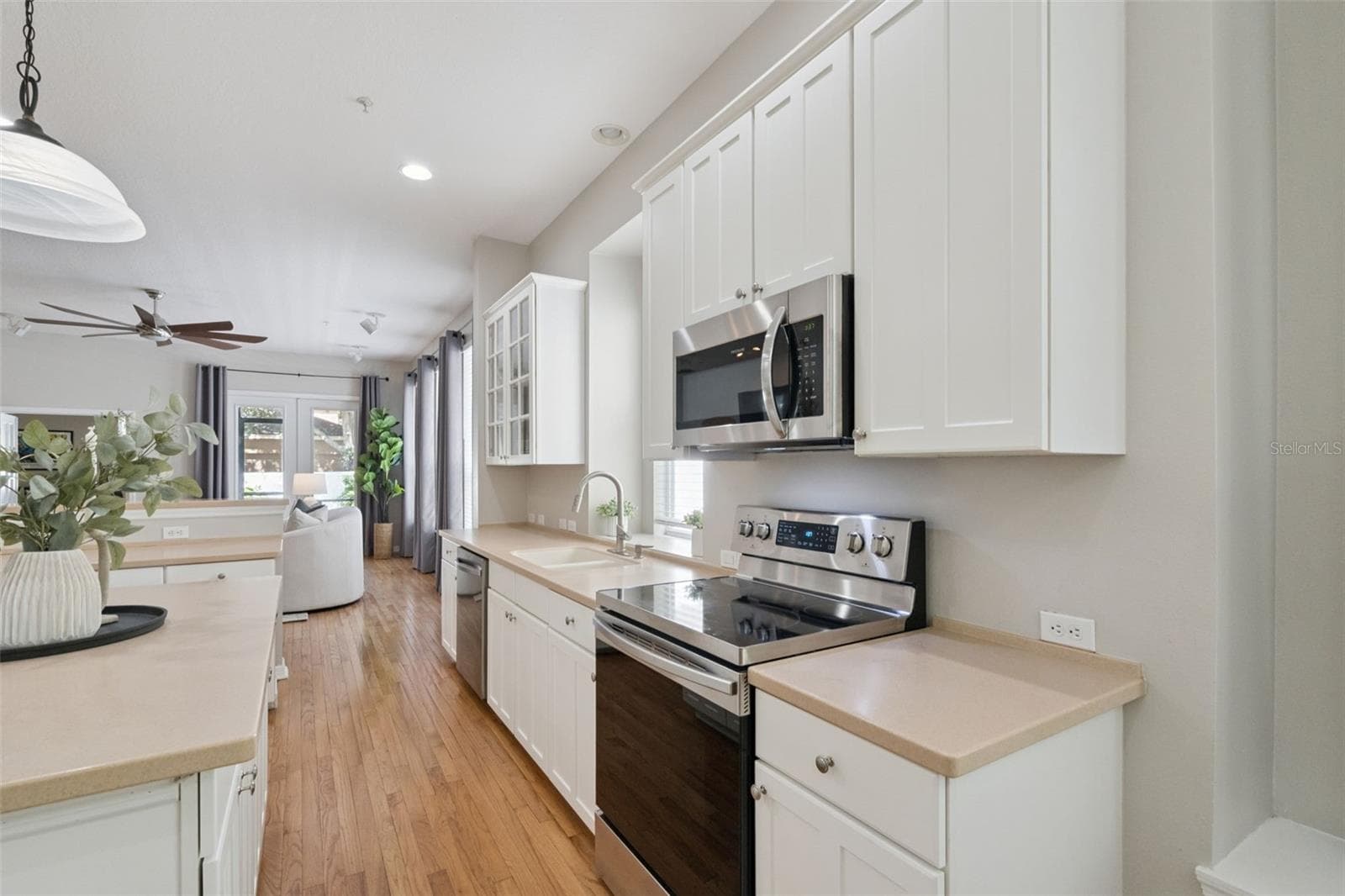 Single Family Residence at 9685 SWEETLEAF ST, ORLANDO, photo 16 of 40