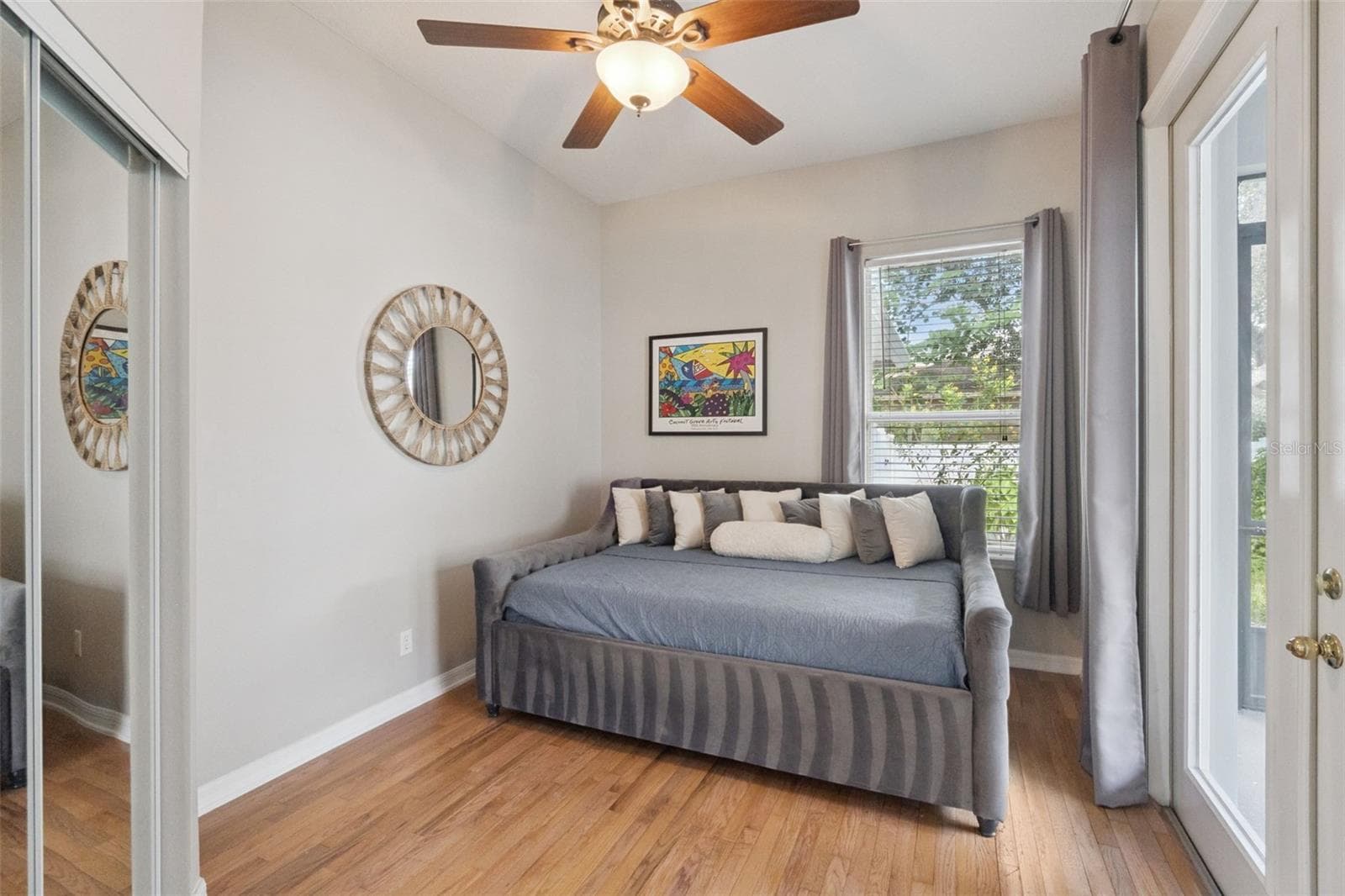 Single Family Residence at 9685 SWEETLEAF ST, ORLANDO, photo 22 of 40