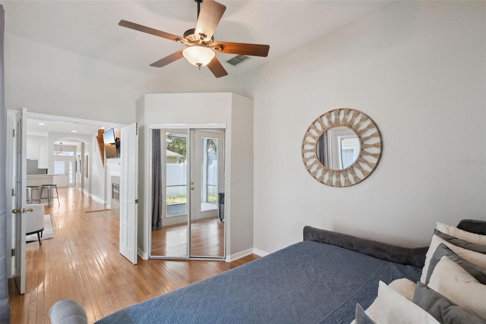 Single Family Residence at 9685 SWEETLEAF ST, ORLANDO, photo 23 of 40