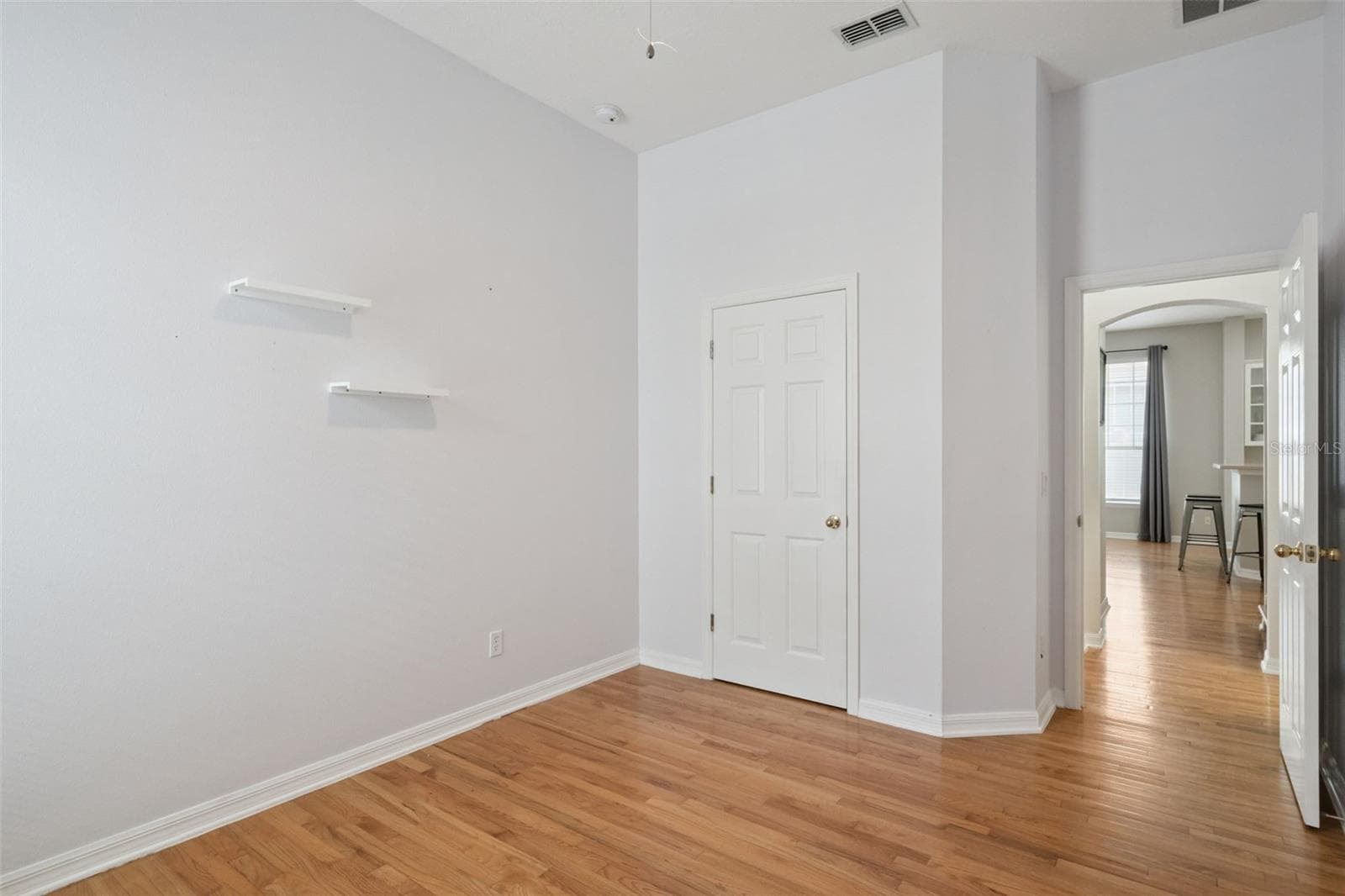 Single Family Residence at 9685 SWEETLEAF ST, ORLANDO, photo 25 of 40