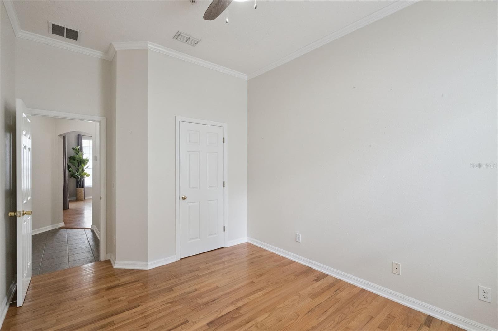 Single Family Residence at 9685 SWEETLEAF ST, ORLANDO, photo 27 of 40