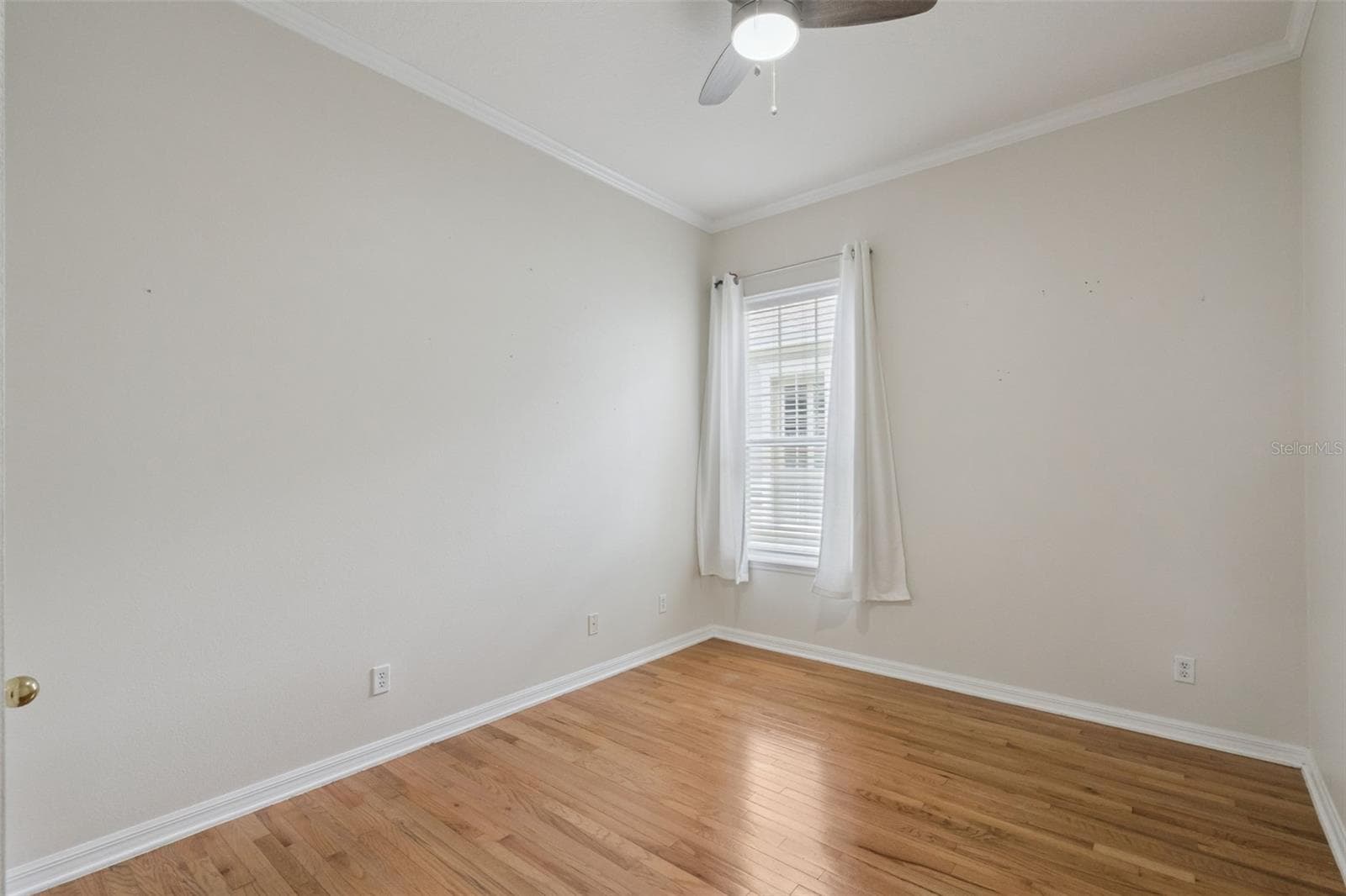 Single Family Residence at 9685 SWEETLEAF ST, ORLANDO, photo 28 of 40