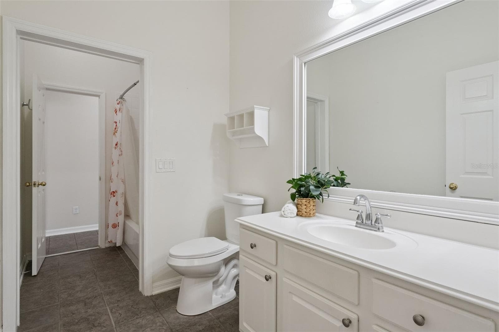 Single Family Residence at 9685 SWEETLEAF ST, ORLANDO, photo 29 of 40