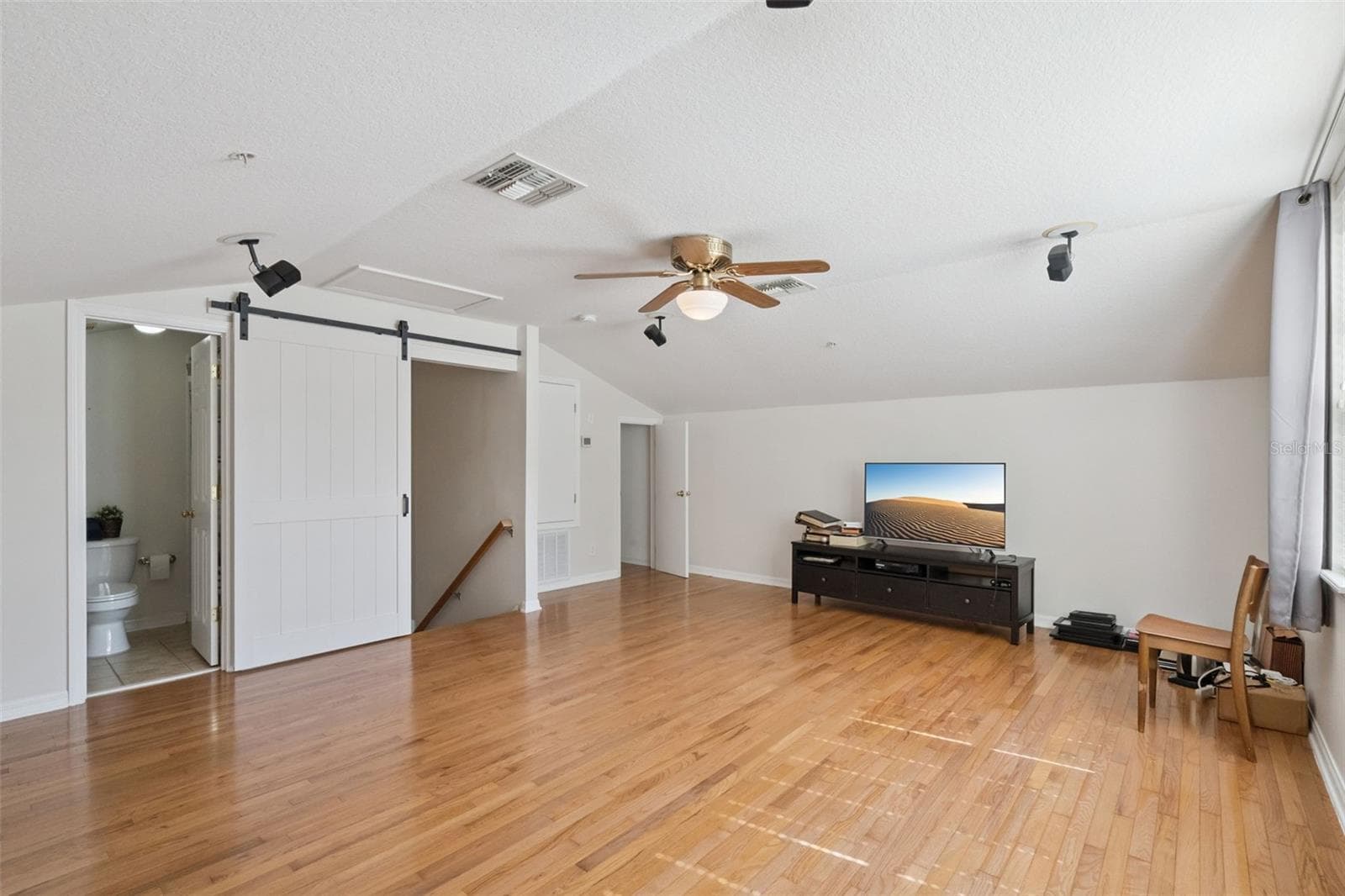 Single Family Residence at 9685 SWEETLEAF ST, ORLANDO, photo 30 of 40