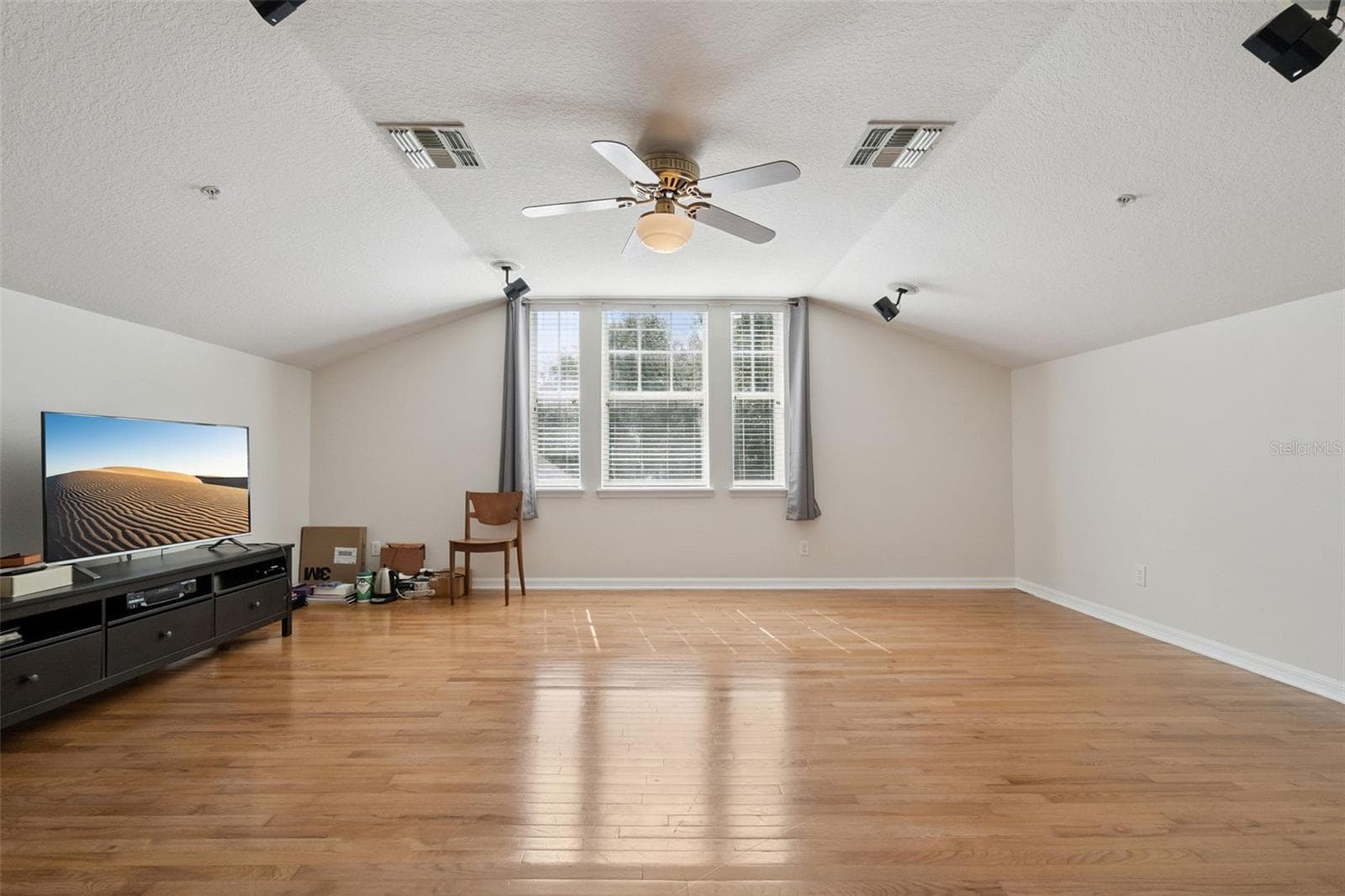 Single Family Residence at 9685 SWEETLEAF ST, ORLANDO, photo 31 of 40