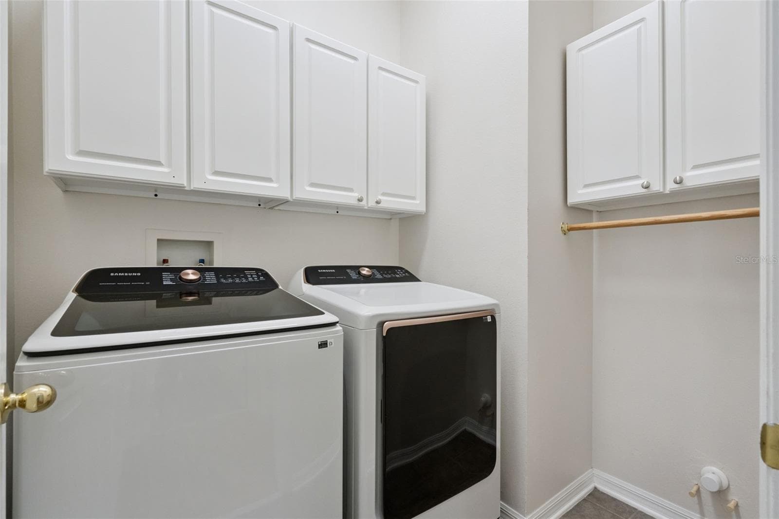 Single Family Residence at 9685 SWEETLEAF ST, ORLANDO, photo 33 of 40