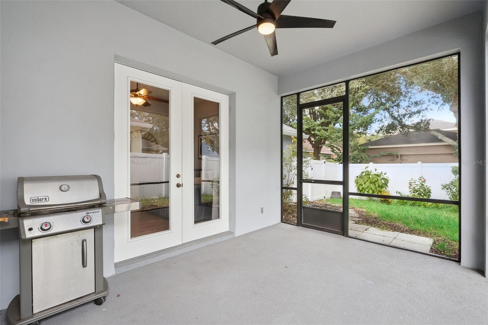 Single Family Residence at 9685 SWEETLEAF ST, ORLANDO, photo 34 of 40