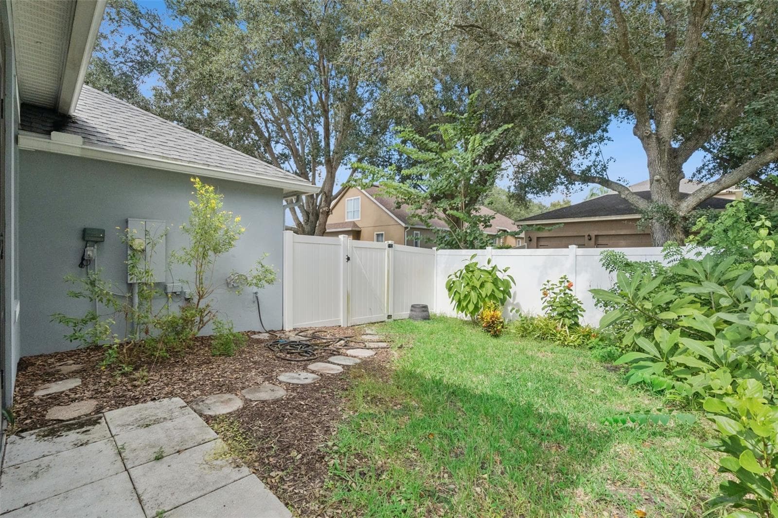 Single Family Residence at 9685 SWEETLEAF ST, ORLANDO, photo 35 of 40
