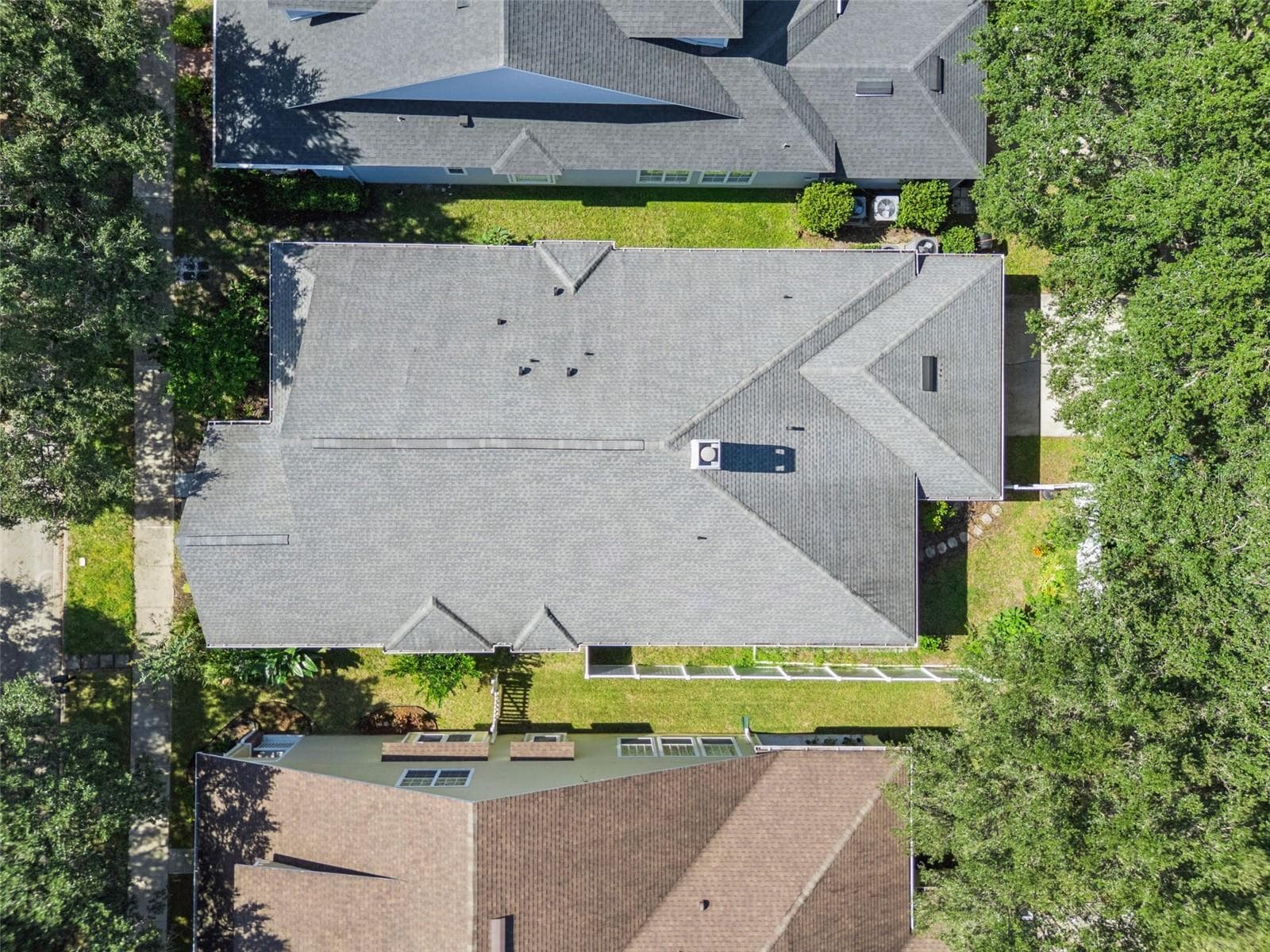 Single Family Residence at 9685 SWEETLEAF ST, ORLANDO, photo 36 of 40