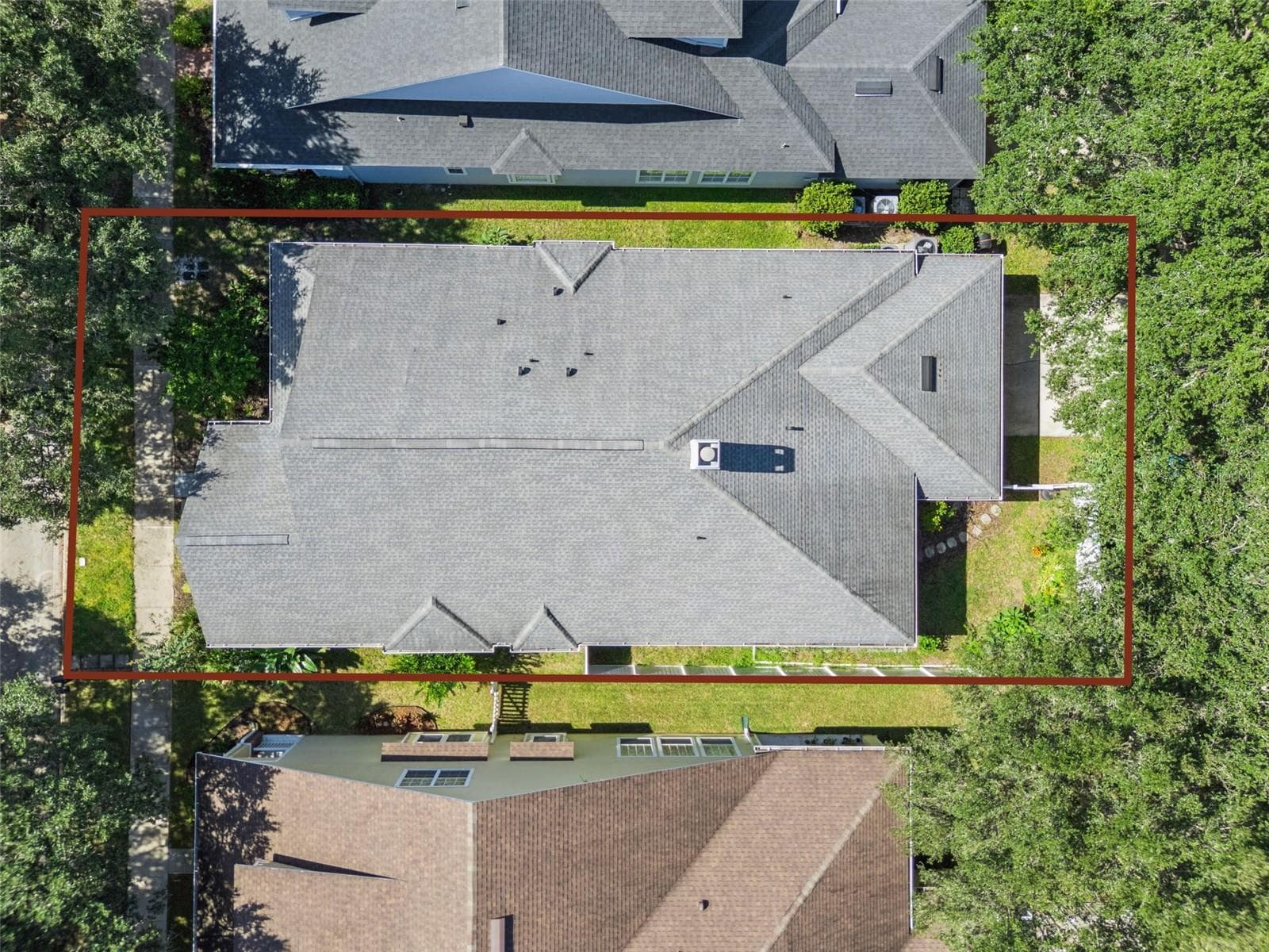 Single Family Residence at 9685 SWEETLEAF ST, ORLANDO, photo 37 of 40