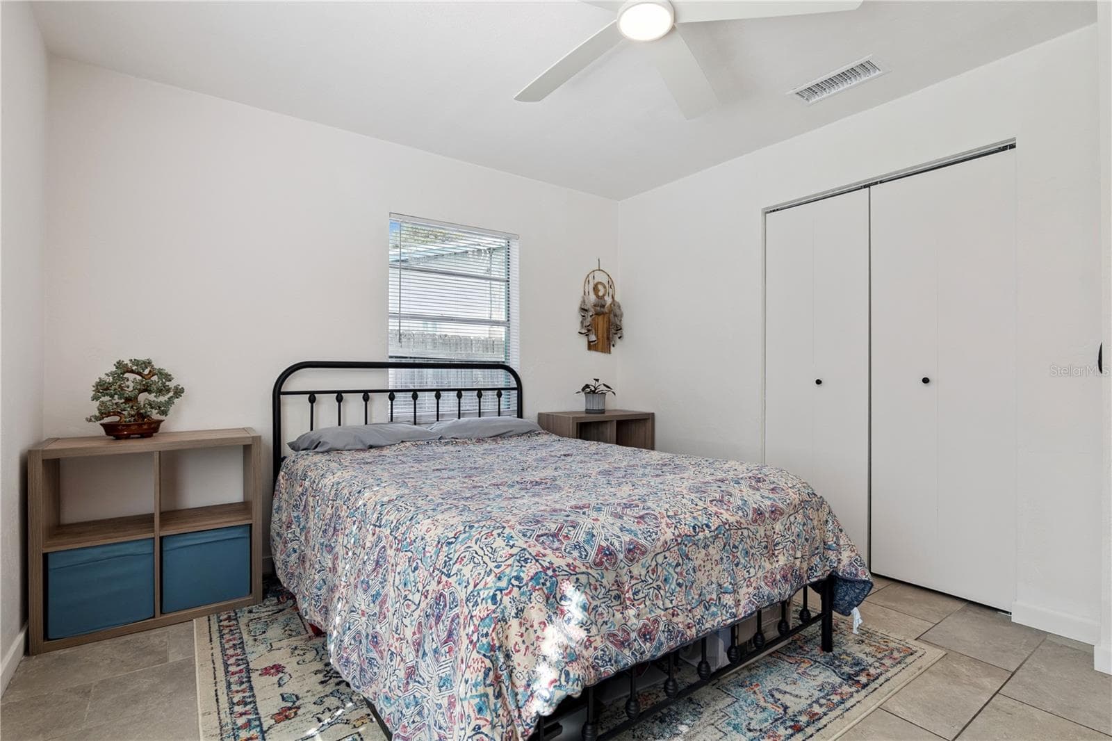 Single Family Residence at 1525 MOBILE AVE, HOLLY HILL, photo 25 of 47
