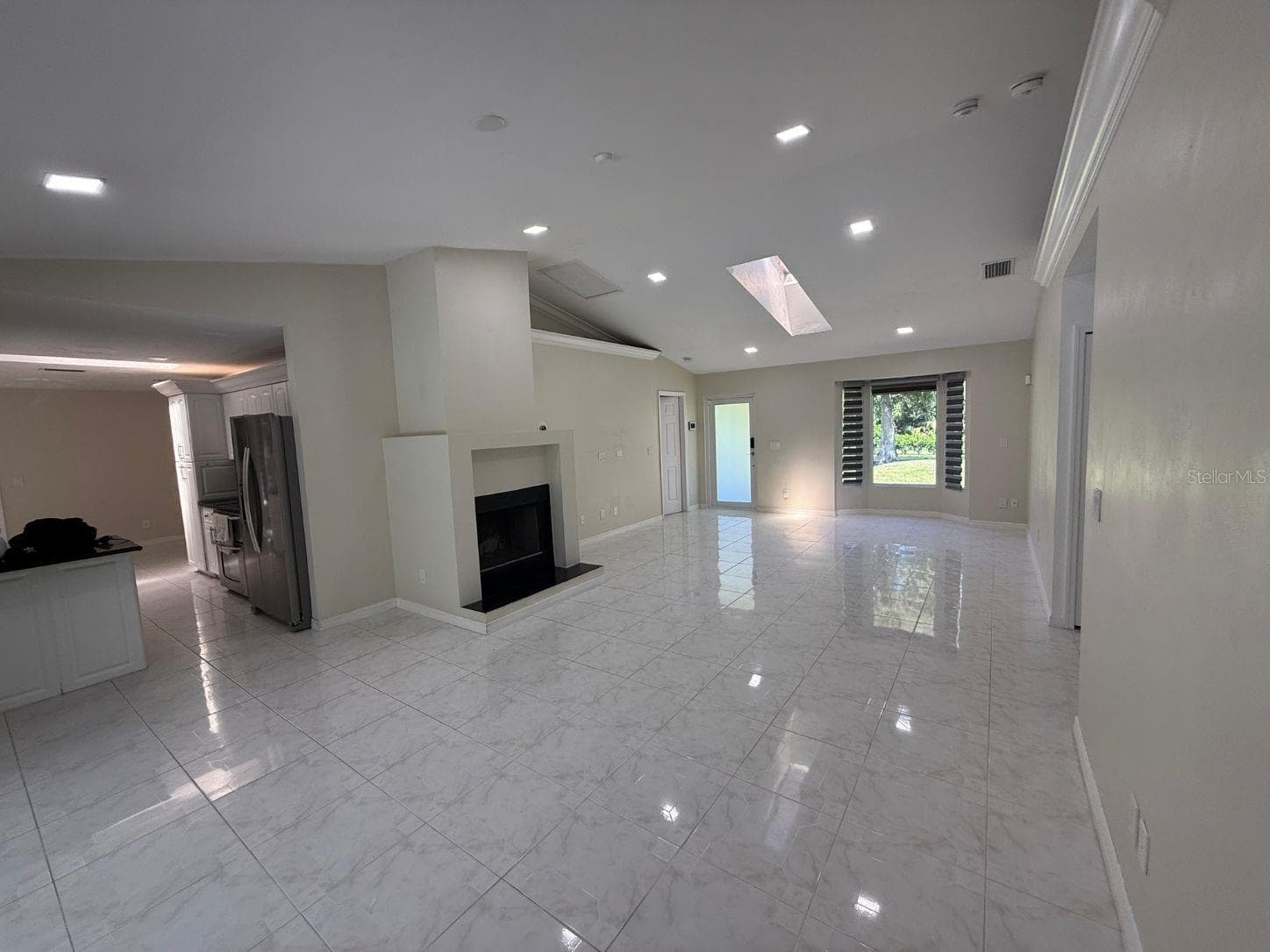 Single Family Residence at 510 12TH AVE NW, NAPLES, photo 2 of 19