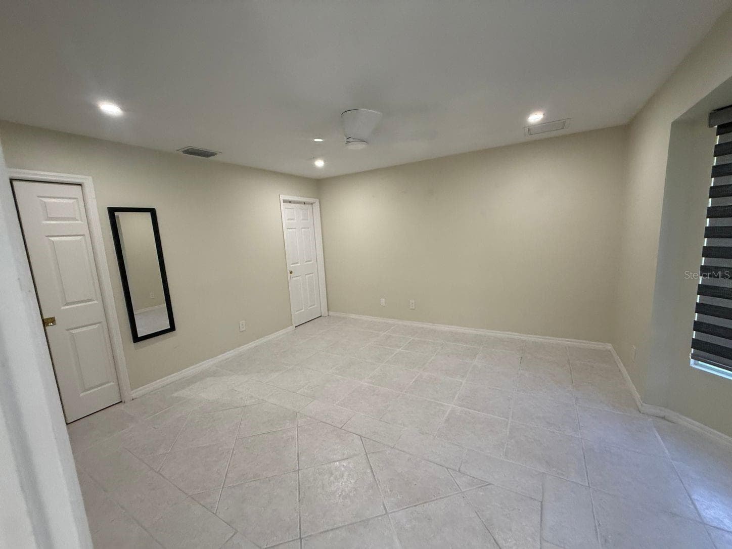 Single Family Residence at 510 12TH AVE NW, NAPLES, photo 3 of 19
