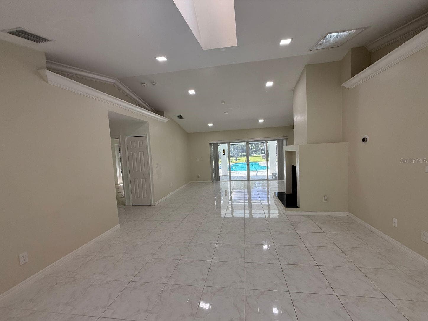 Single Family Residence at 510 12TH AVE NW, NAPLES, photo 5 of 19